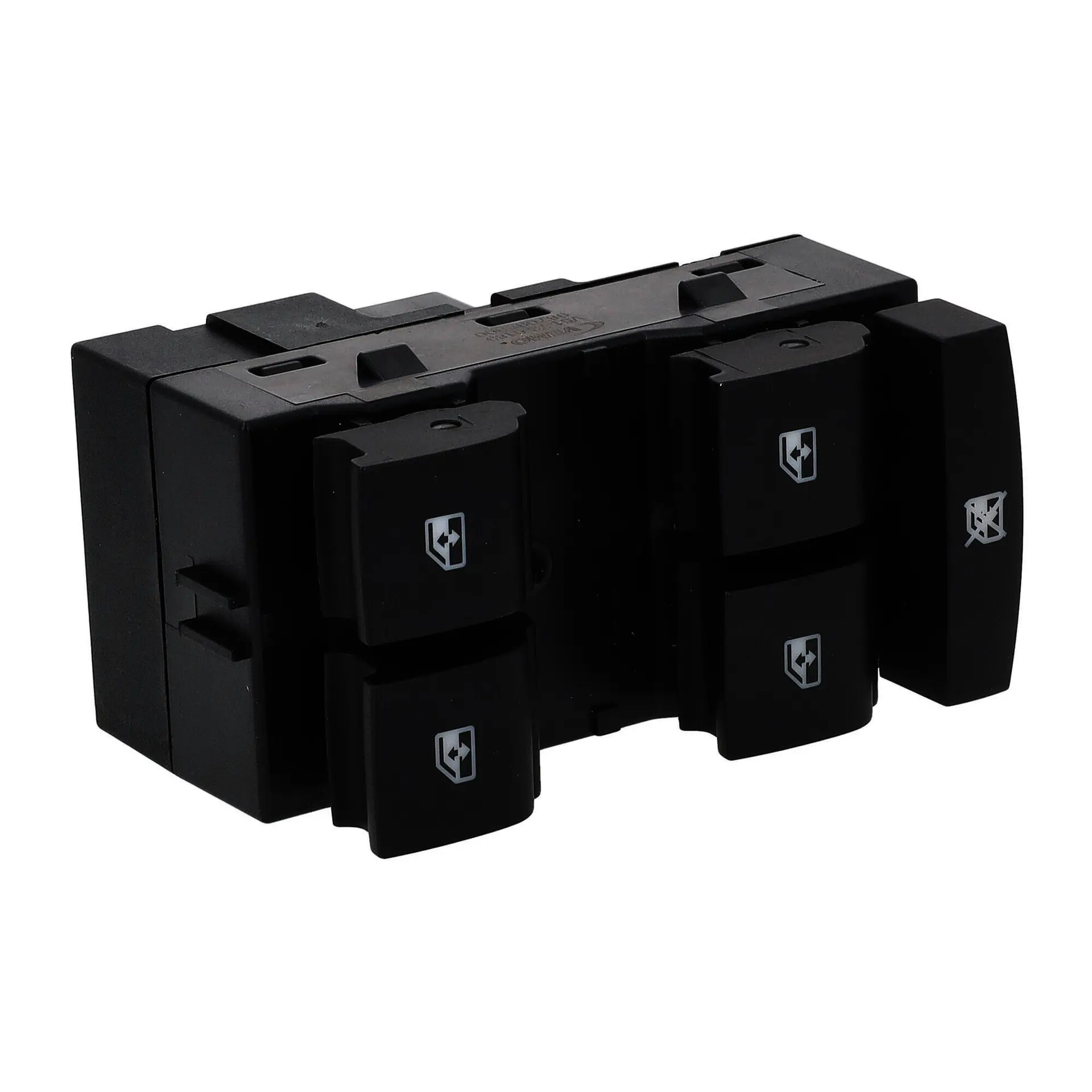 VEMO Door Window Switch