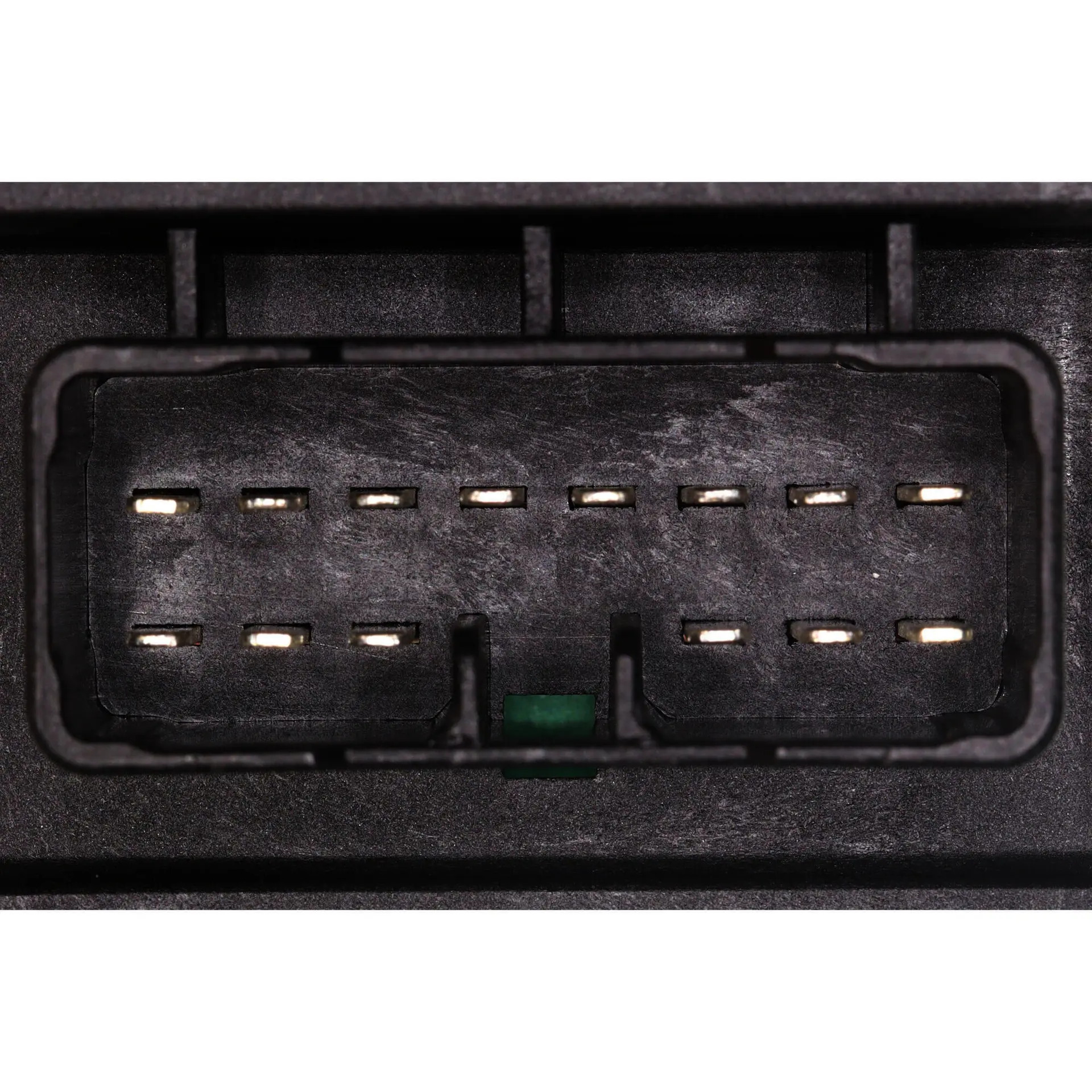 VEMO Door Window Switch