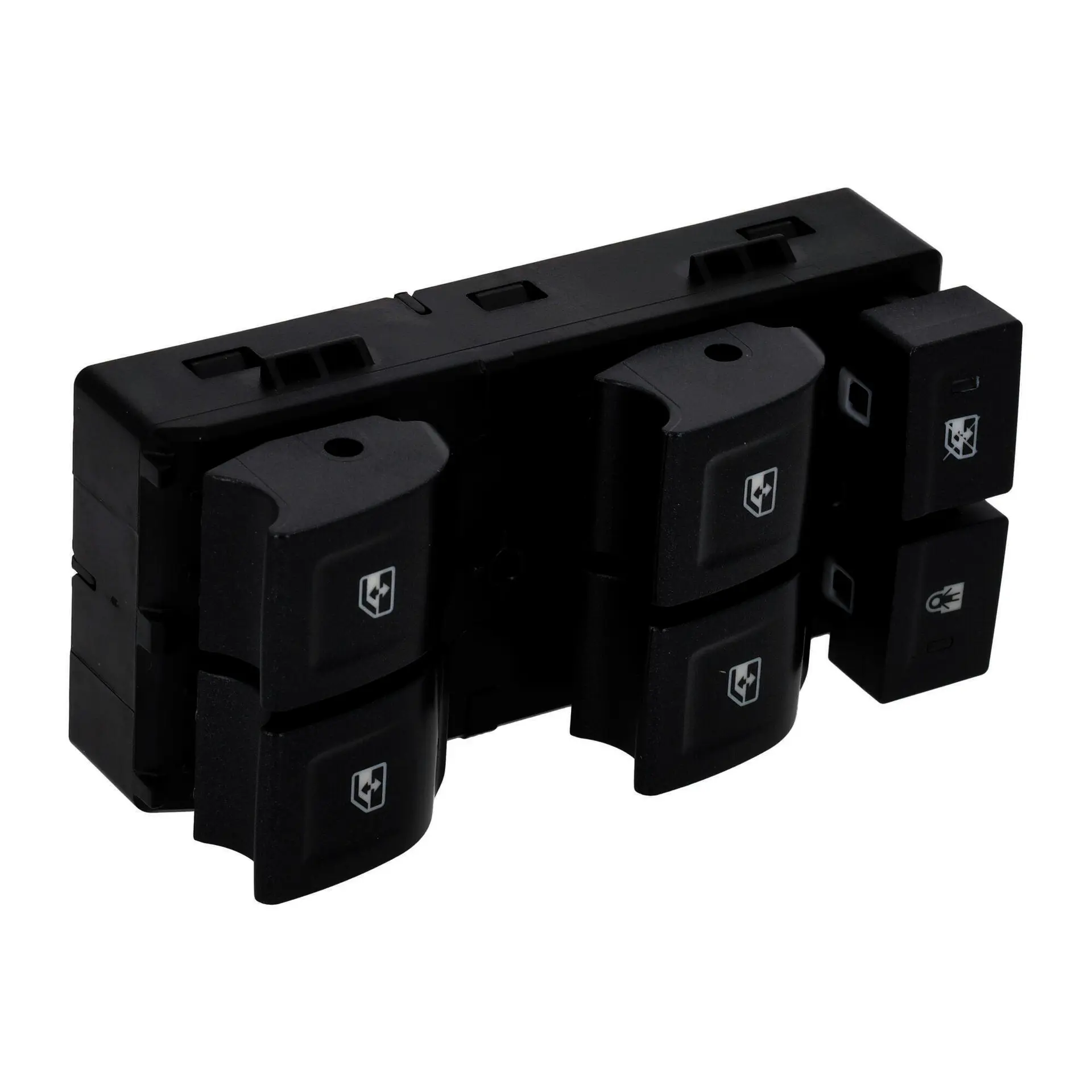 VEMO Door Window Switch