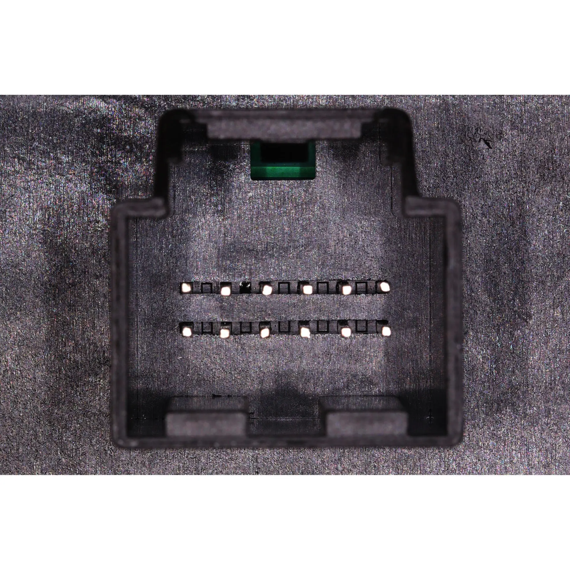 VEMO 4WD Switch