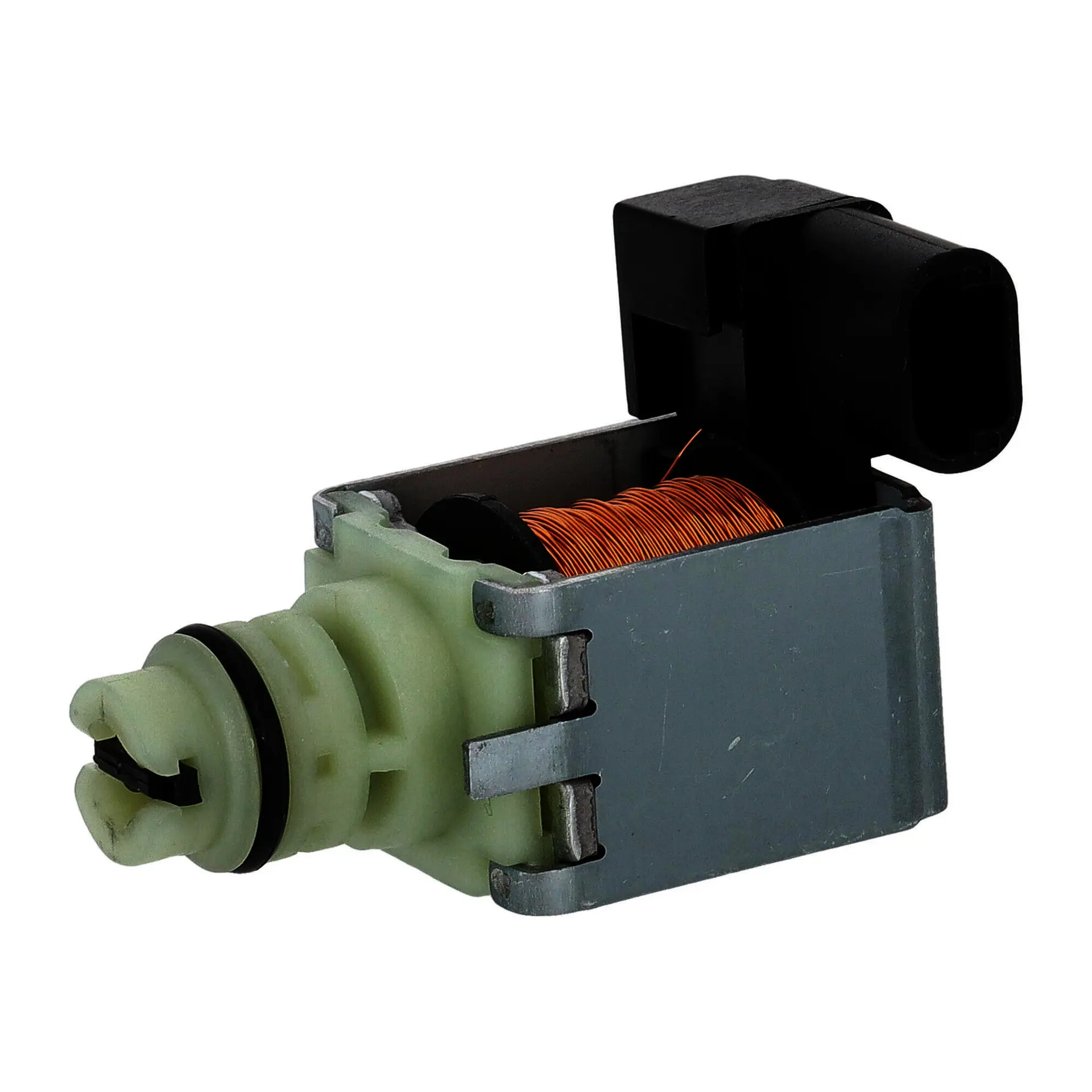 VEMO Automatic Transmission Shift Solenoid