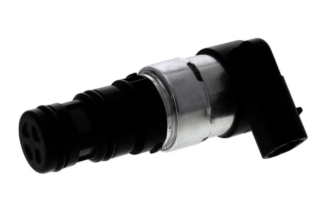 VEMO Automatic Transmission Pressure Control Solenoid Valve Kit