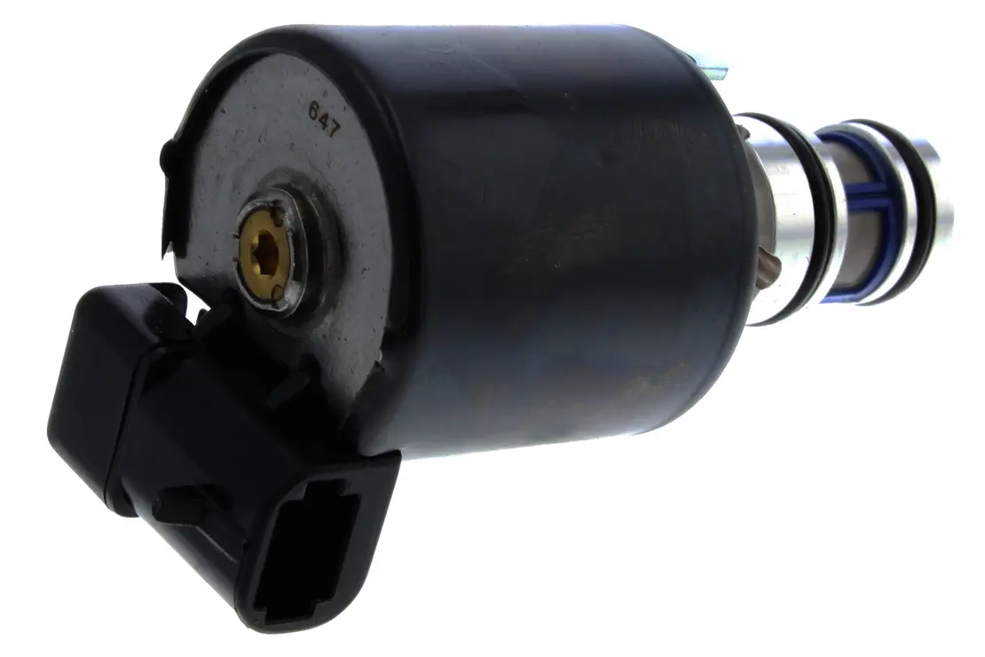 VEMO Automatic Transmission Shift Solenoid