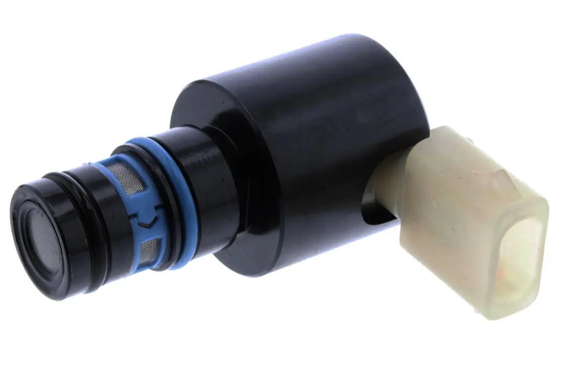 VEMO Automatic Transmission Pressure Control Solenoid Valve Kit