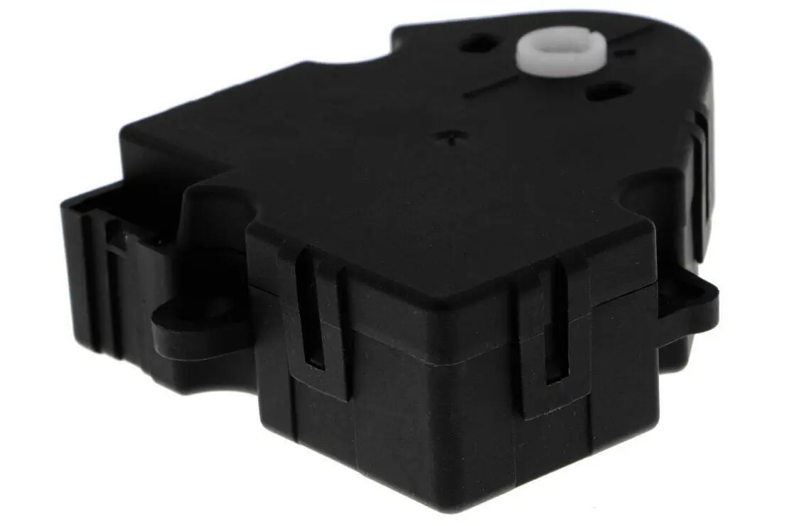 VEMO HVAC Blend Door Actuator