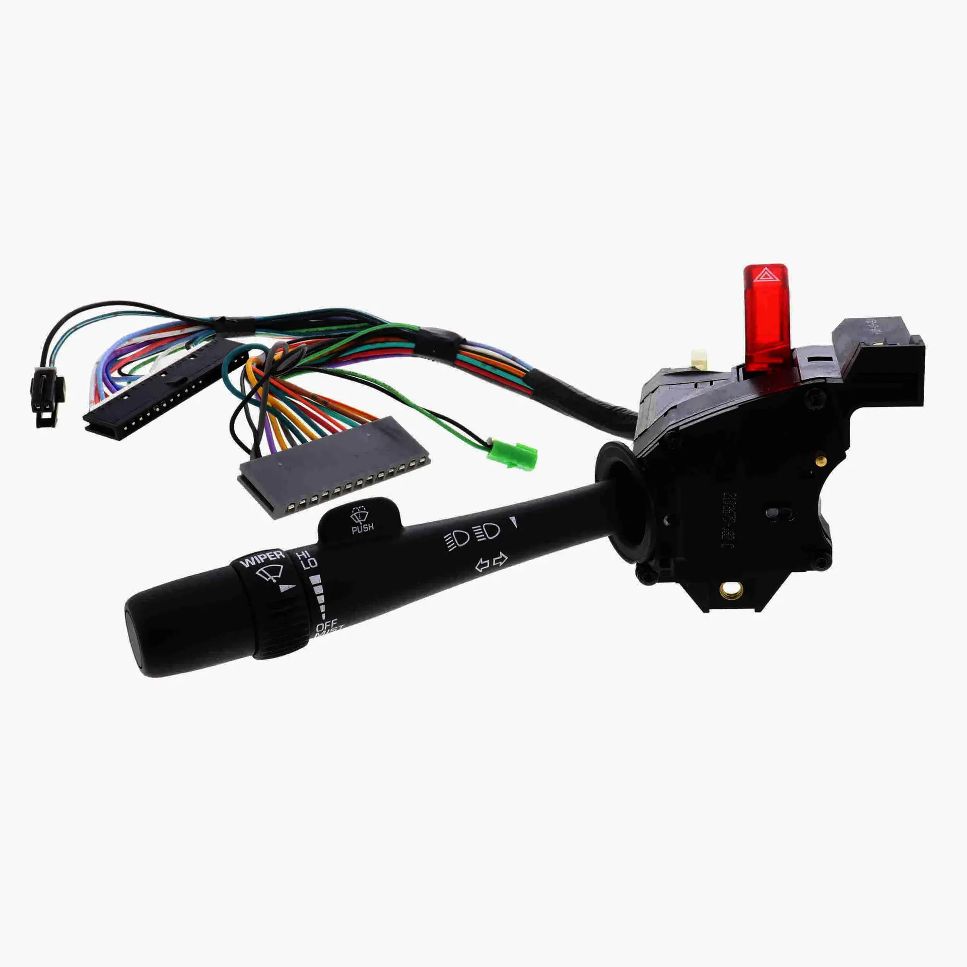 VEMO Combination Switch