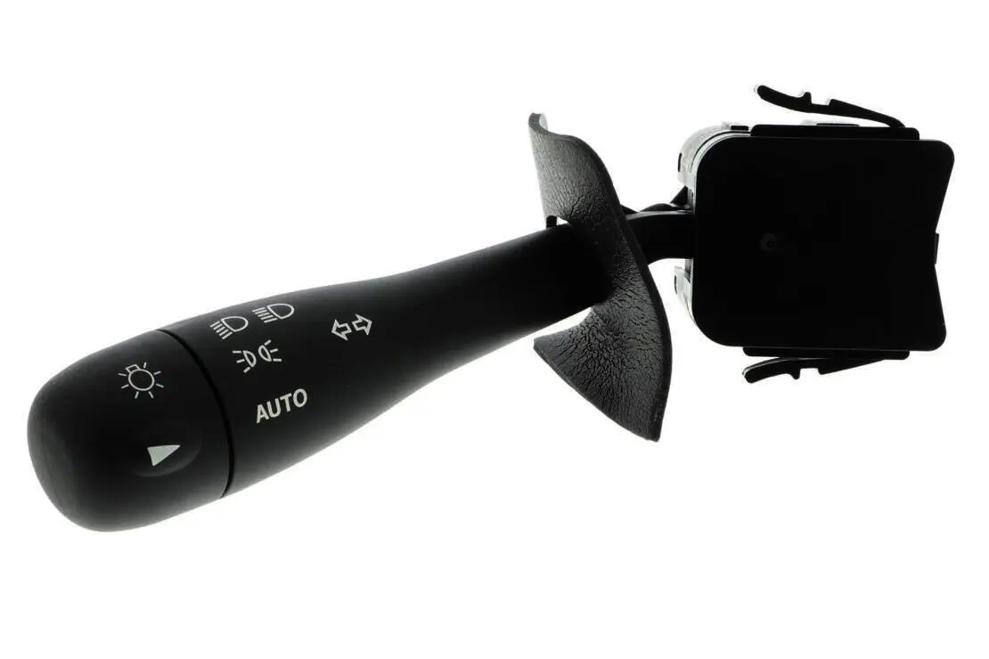 VEMO Combination Switch