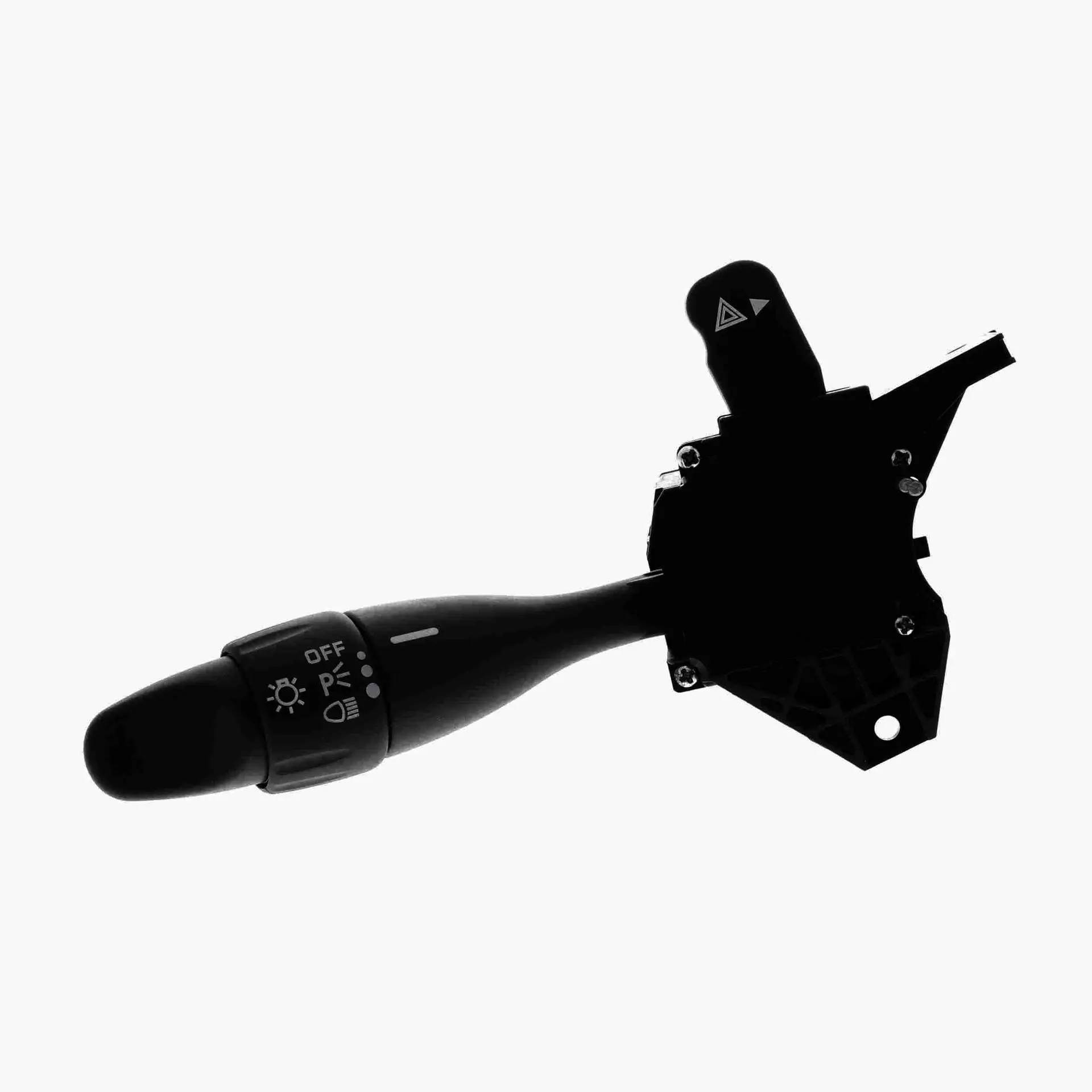 VEMO Combination Switch