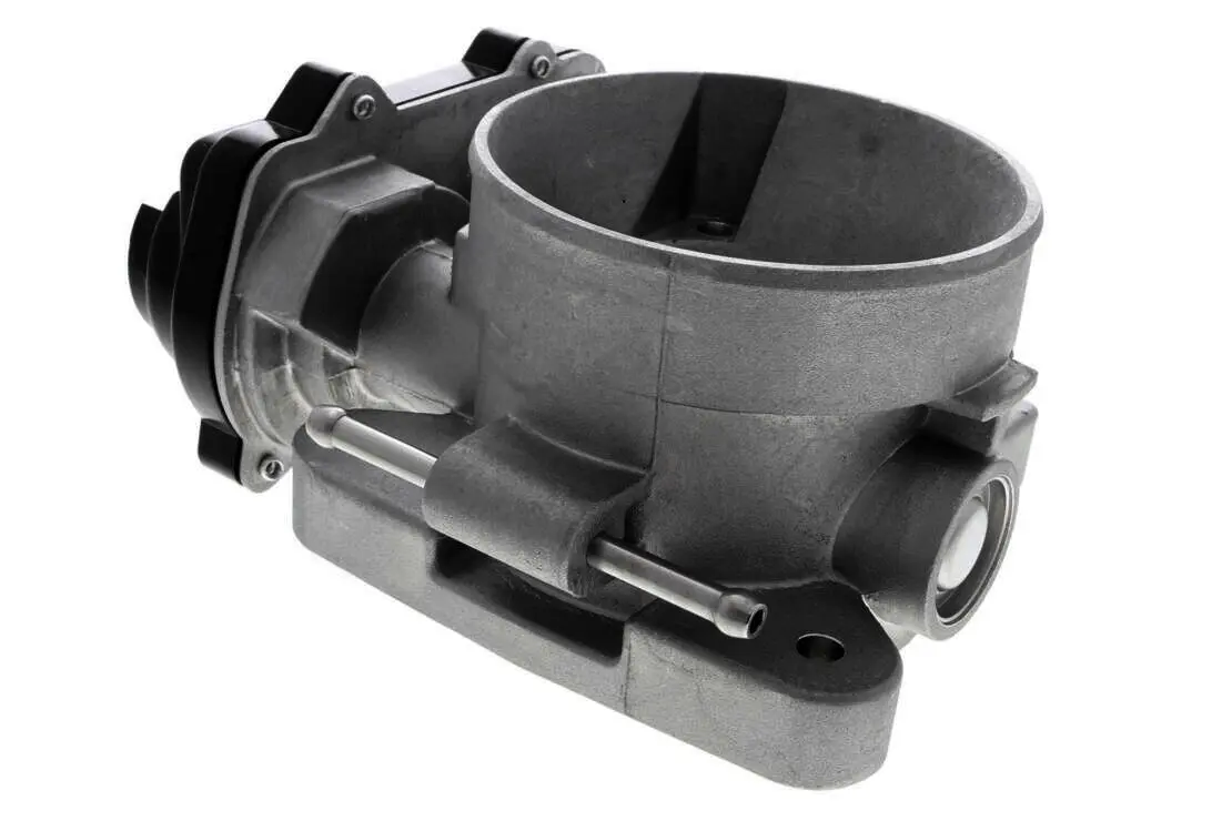 VEMO Electronic Throttle Body Module