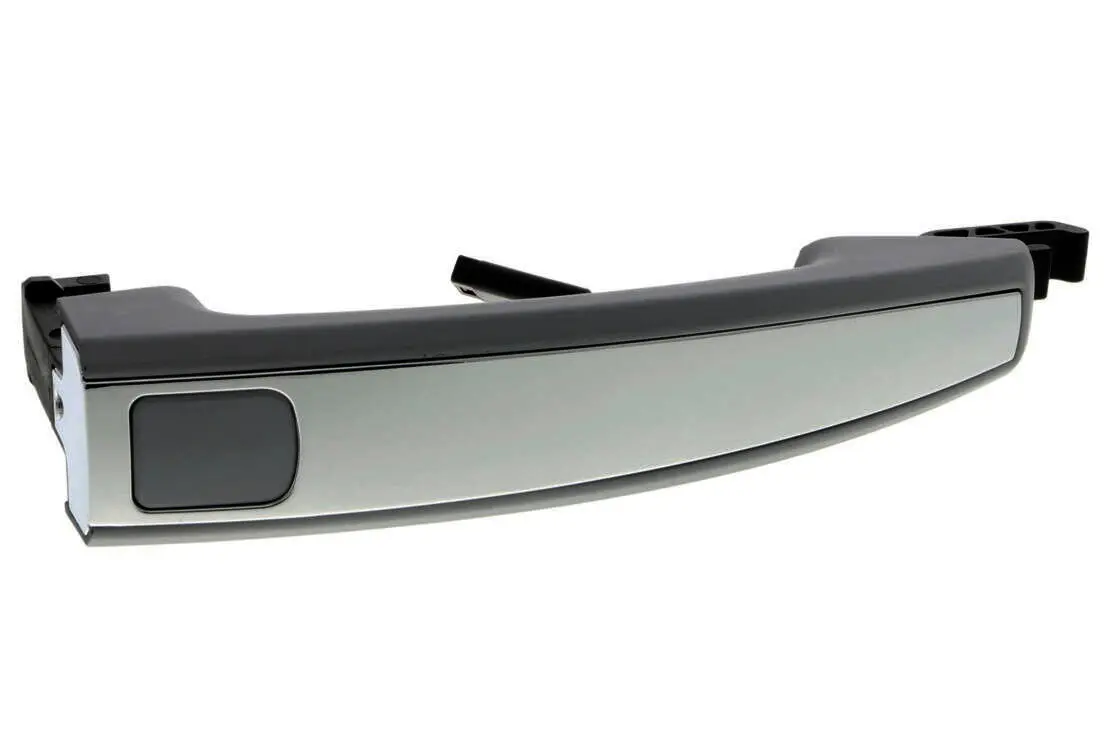 VEMO Exterior Door Handle