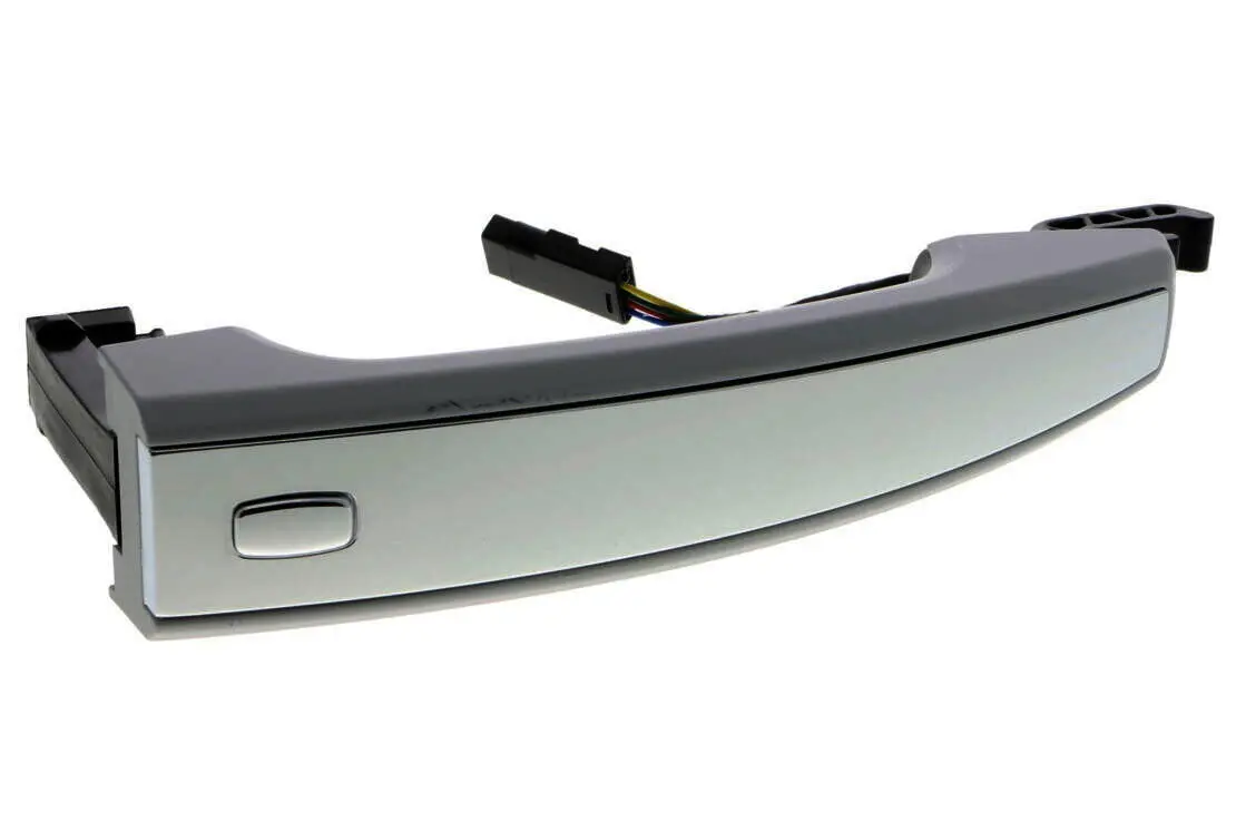 VEMO Exterior Door Handle