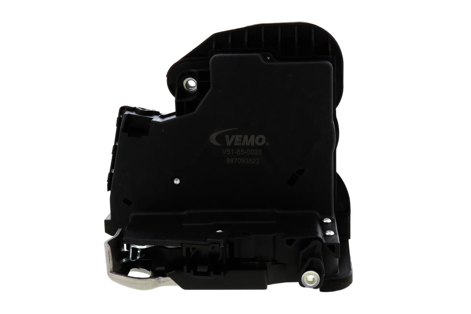VEMO Door Lock Actuator