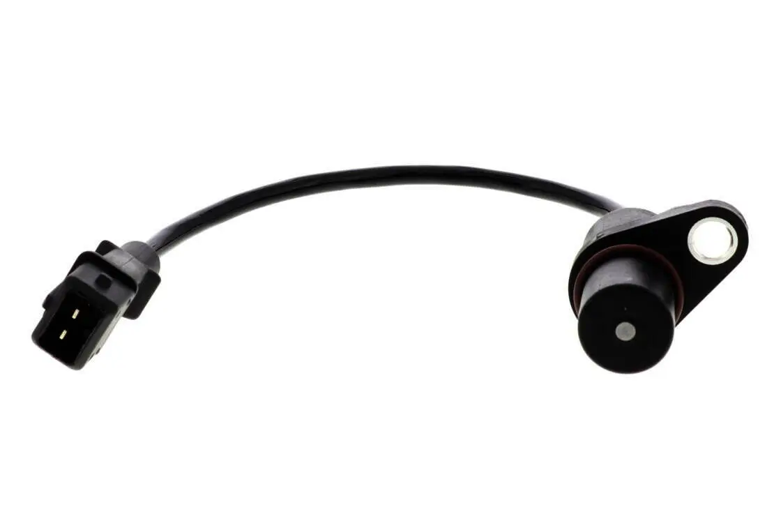 VEMO Engine Crankshaft Position Sensor