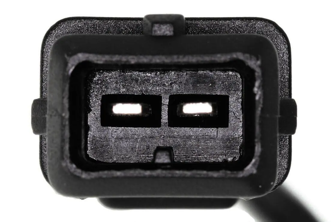 VEMO Engine Crankshaft Position Sensor thumbnail 2