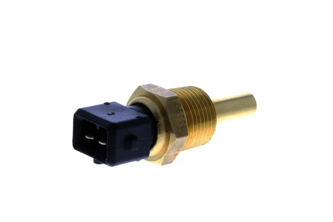 VEMO Engine Coolant Temperature Sensor
