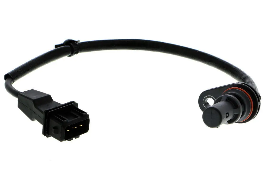 VEMO Engine Crankshaft Position Sensor