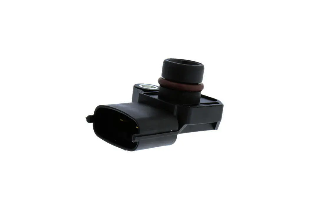 VEMO Manifold Absolute Pressure Sensor