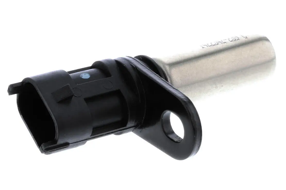VEMO Engine Crankshaft Position Sensor