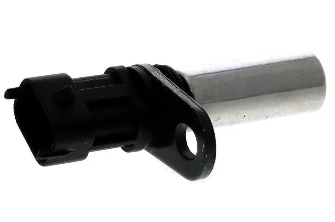 VEMO Engine Crankshaft Position Sensor