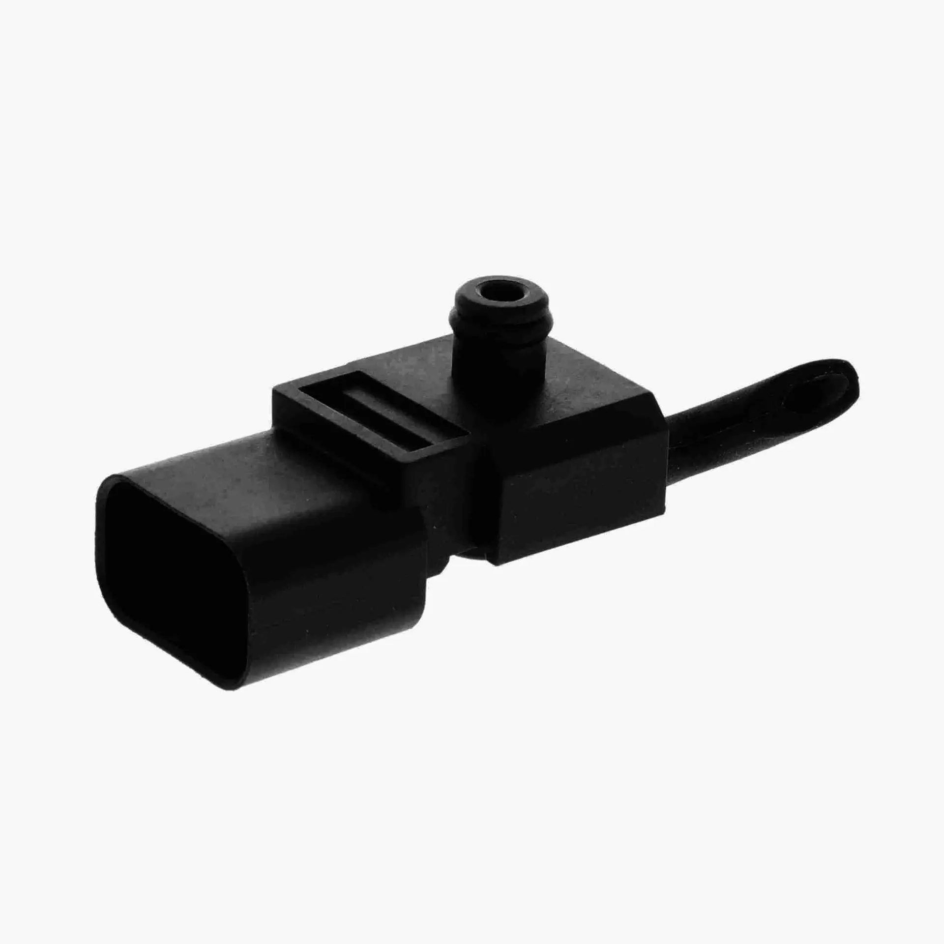 VEMO Fuel Tank Pressure Sensor