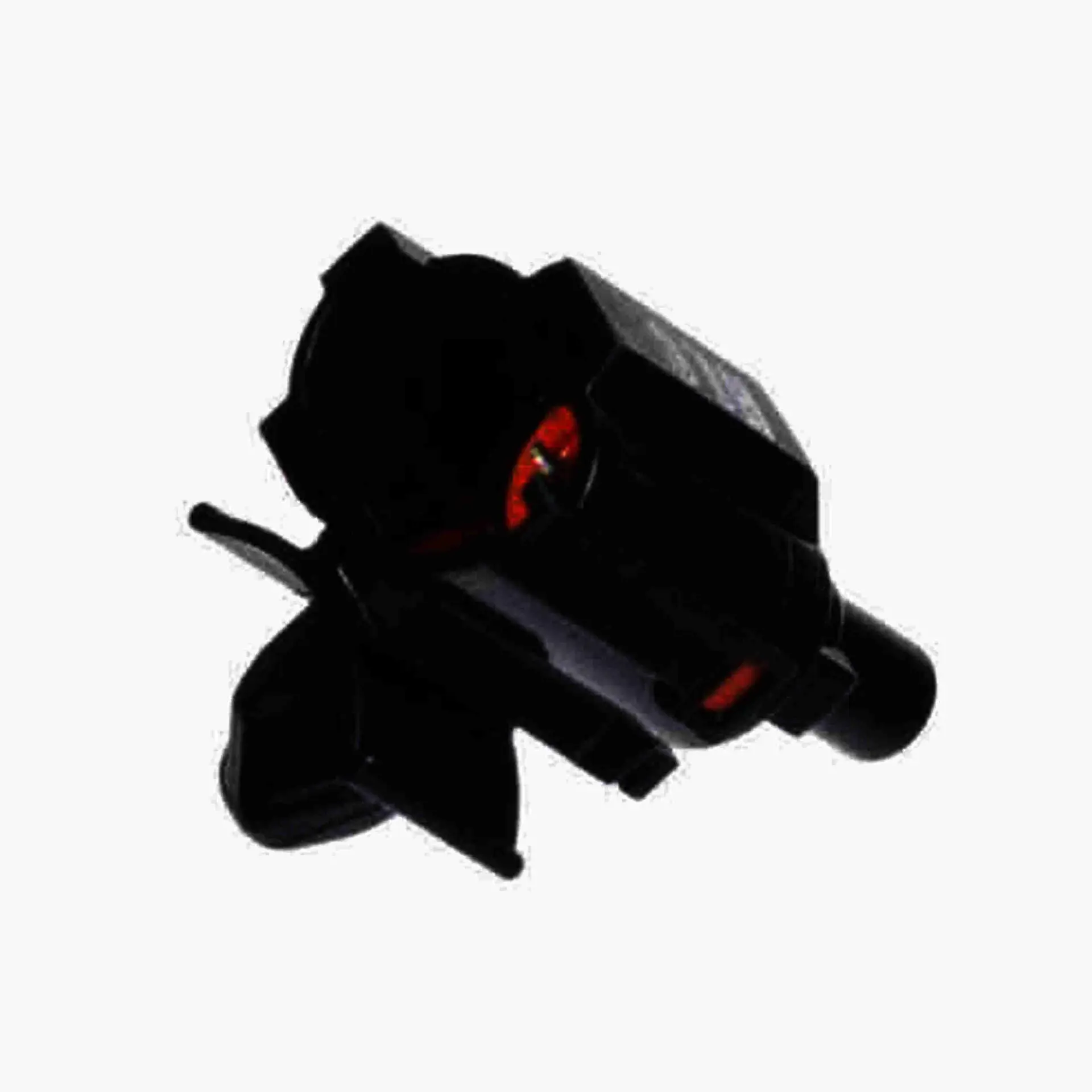 VEMO Cabin Air Temperature Sensor