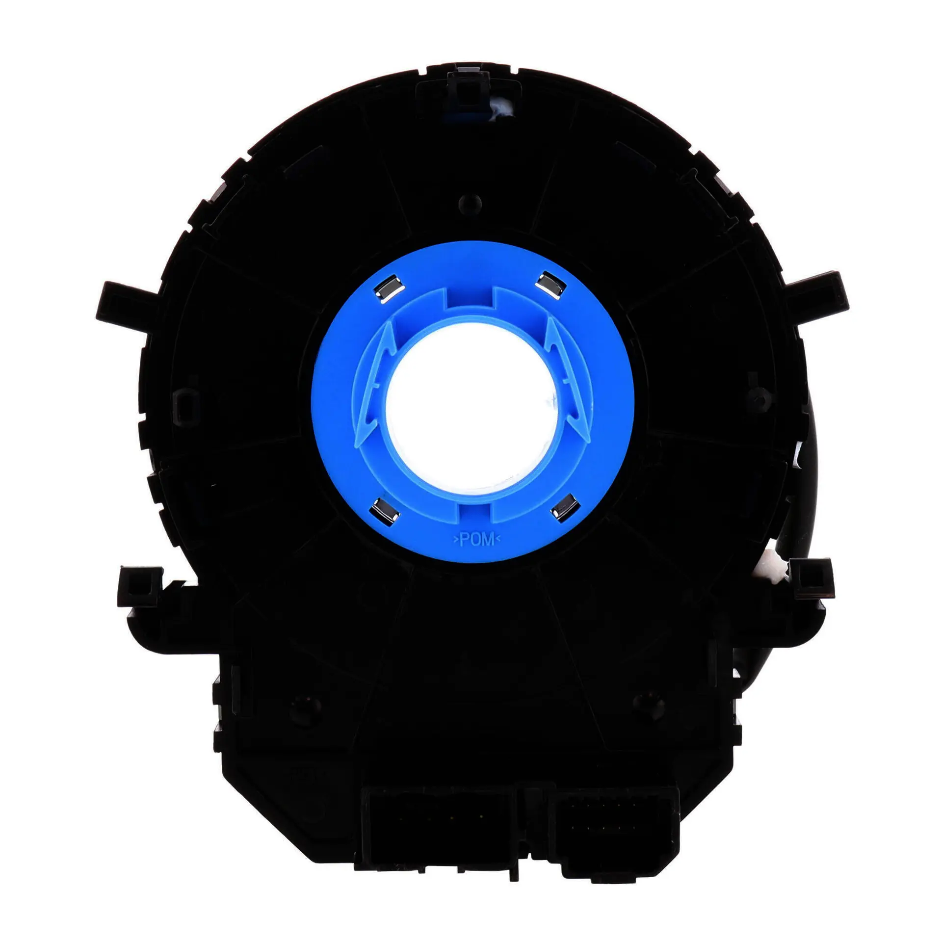 VEMO Air Bag Clockspring