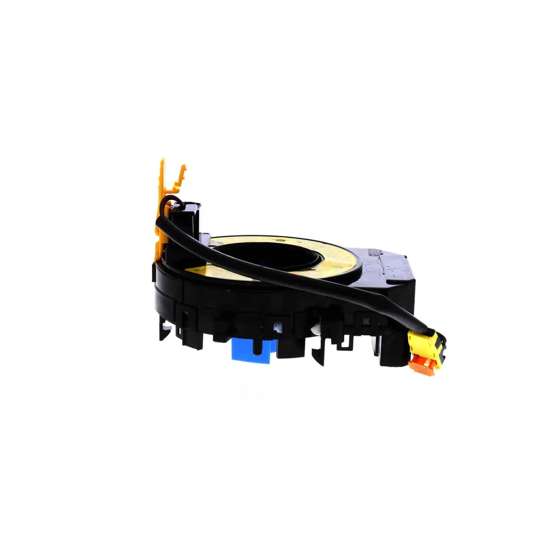 VEMO Air Bag Clockspring miniature 14