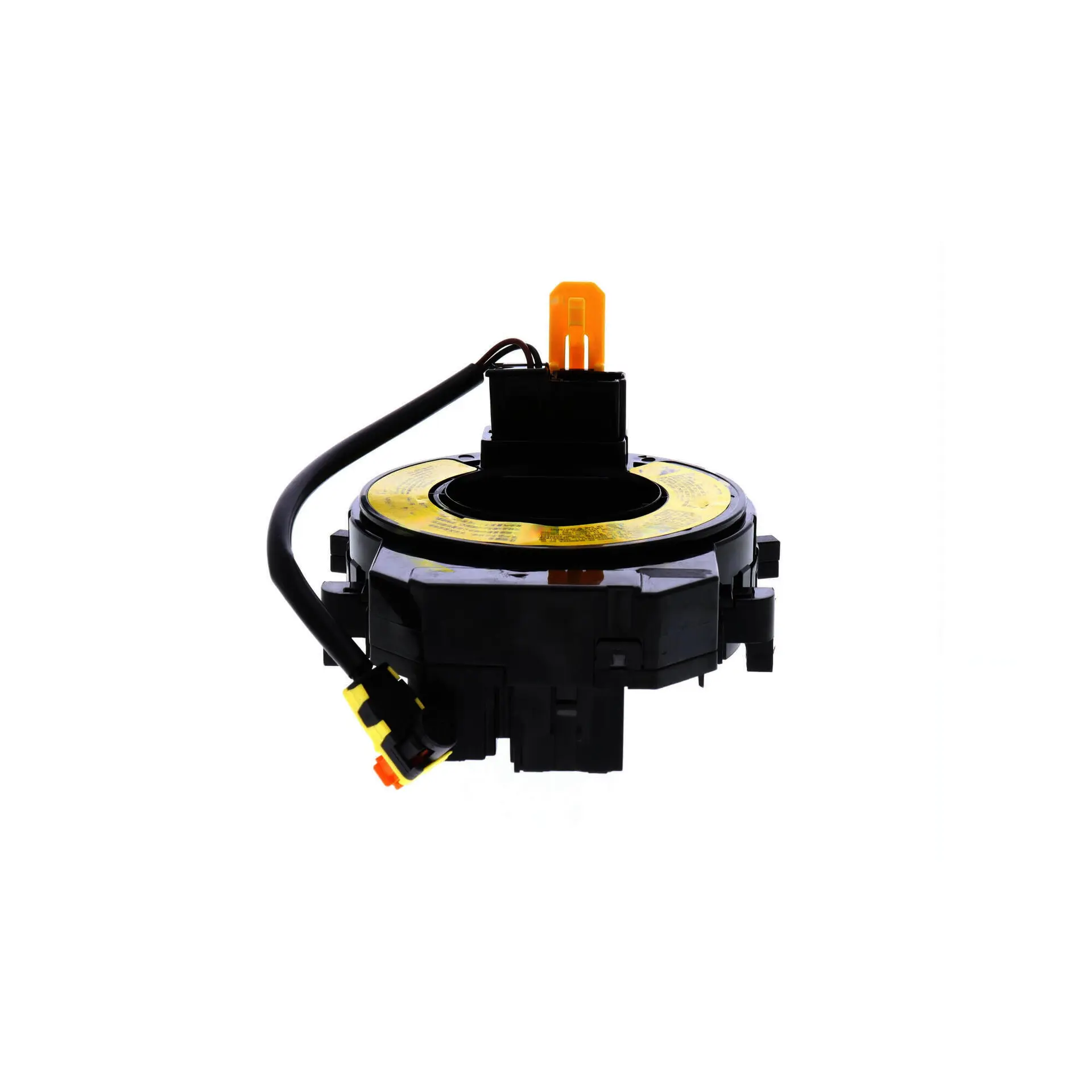 VEMO Air Bag Clockspring miniature 5