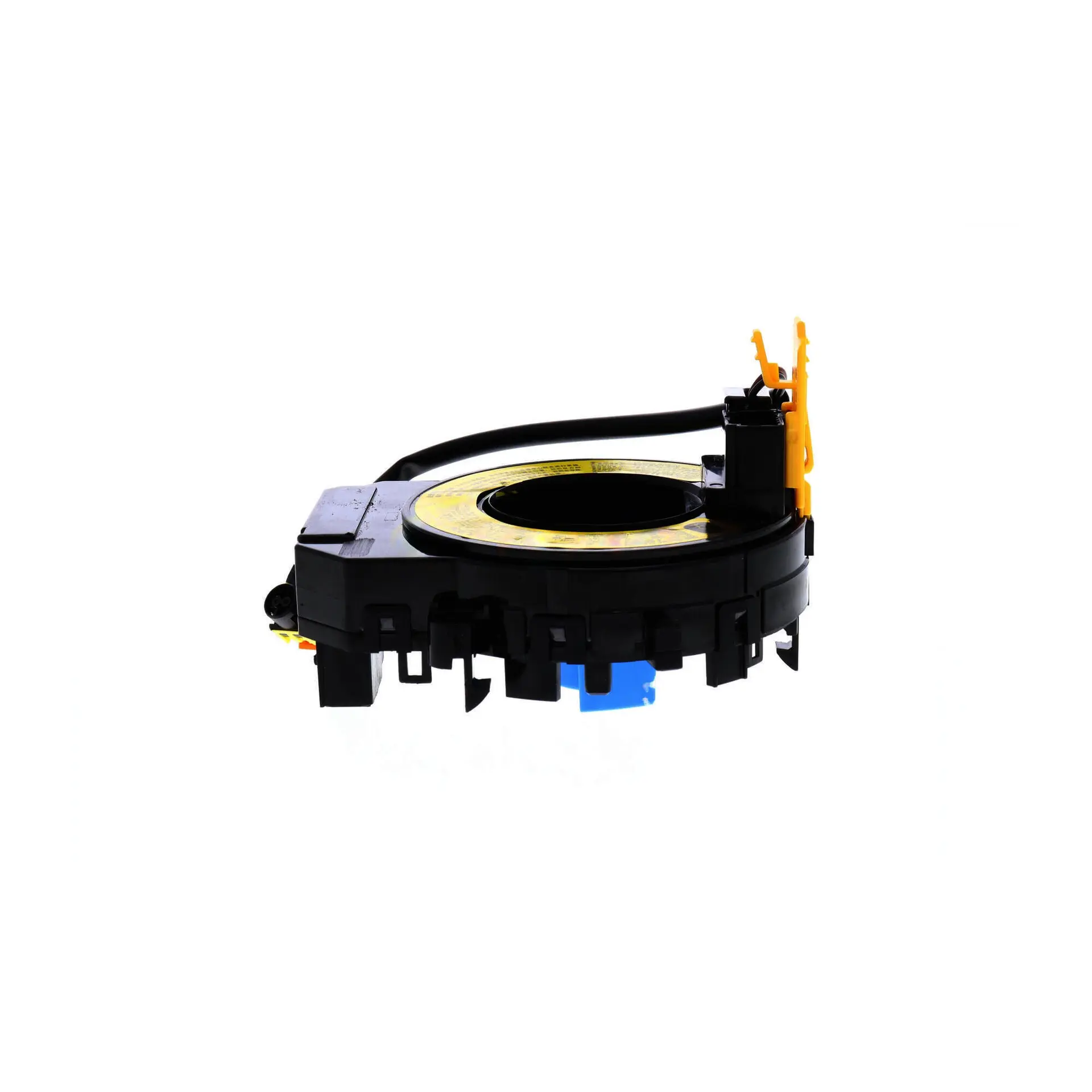 VEMO Air Bag Clockspring miniature 8