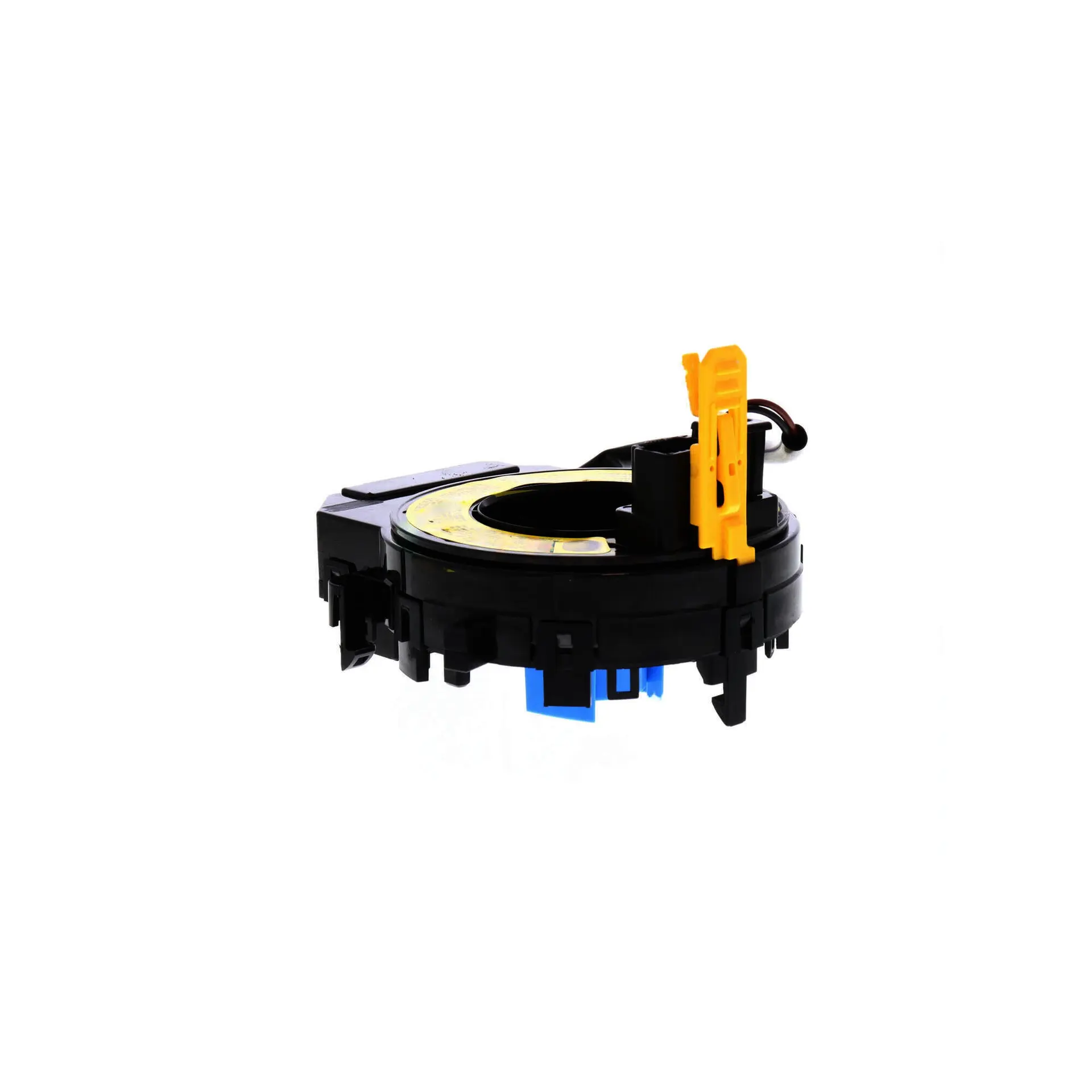 VEMO Air Bag Clockspring miniature 9