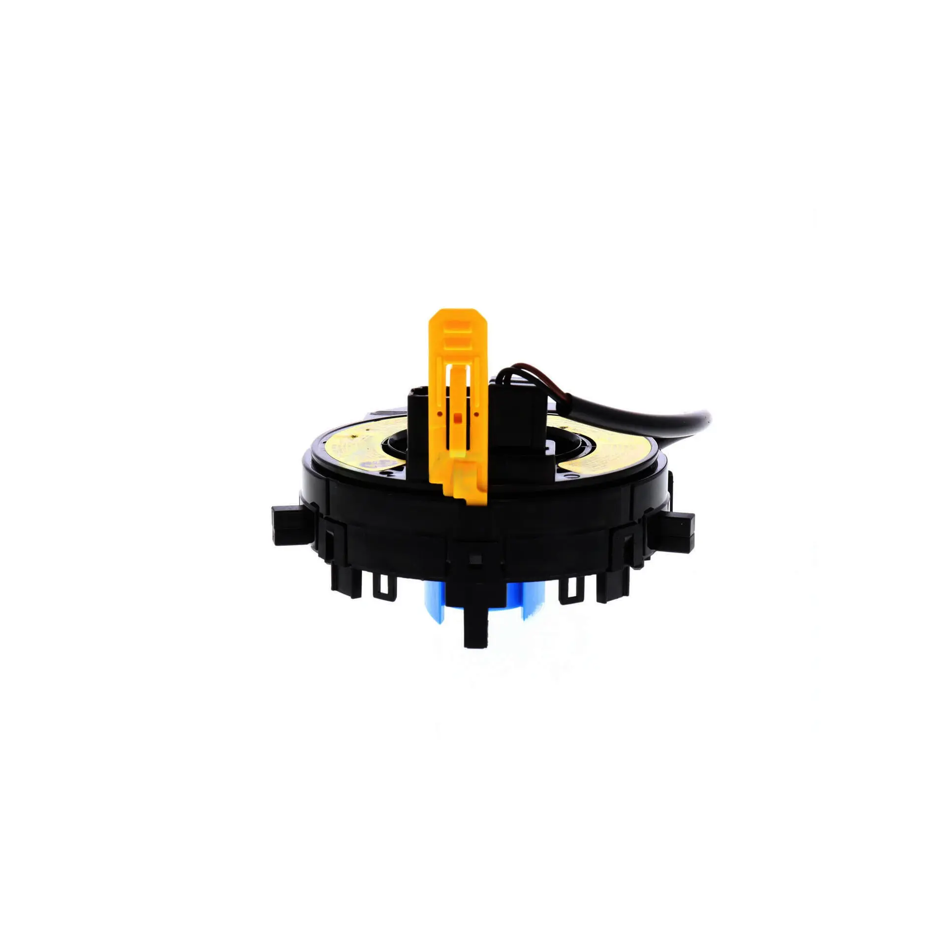 VEMO Air Bag Clockspring miniature 6