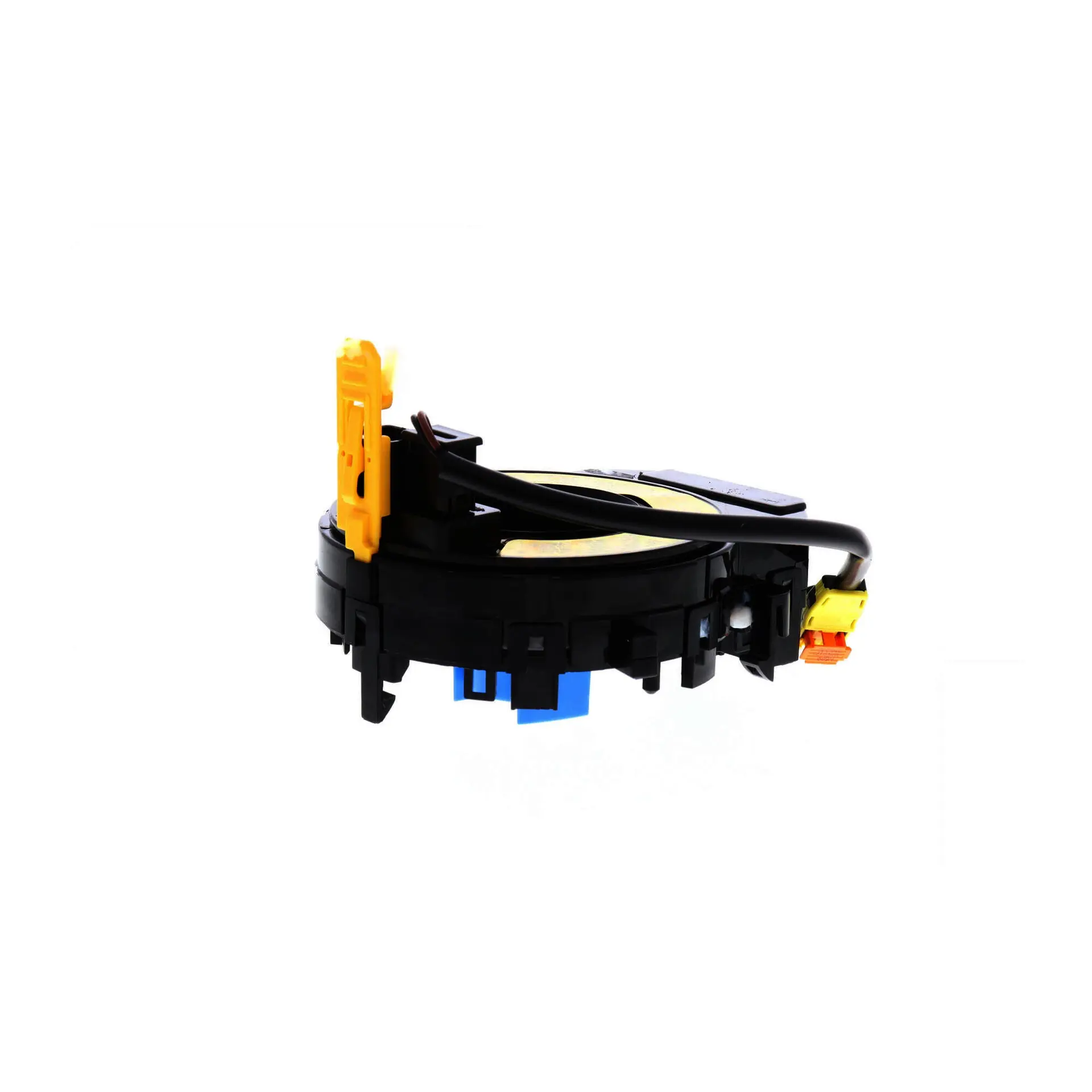 VEMO Air Bag Clockspring miniature 13