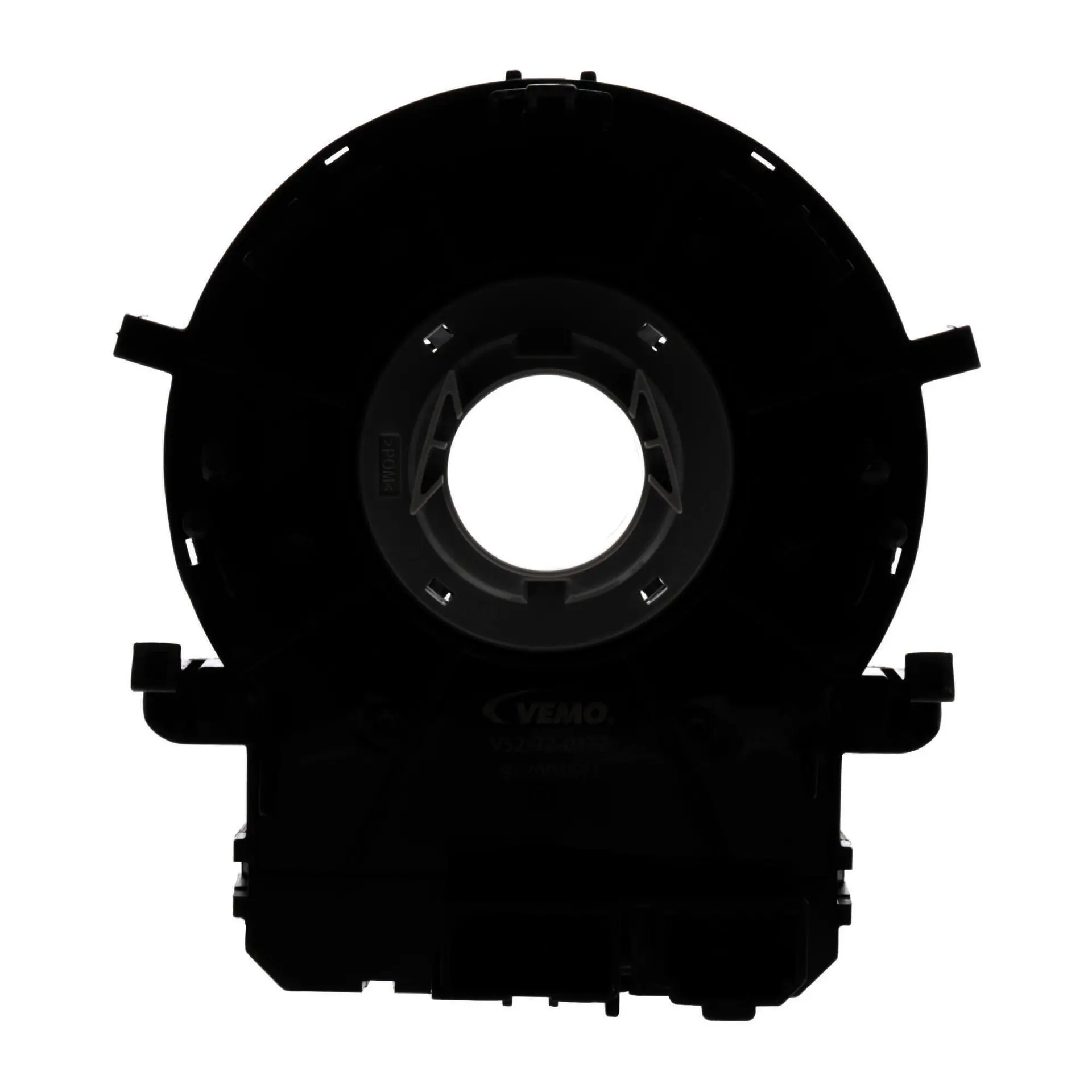 VEMO Air Bag Clockspring thumbnail 9