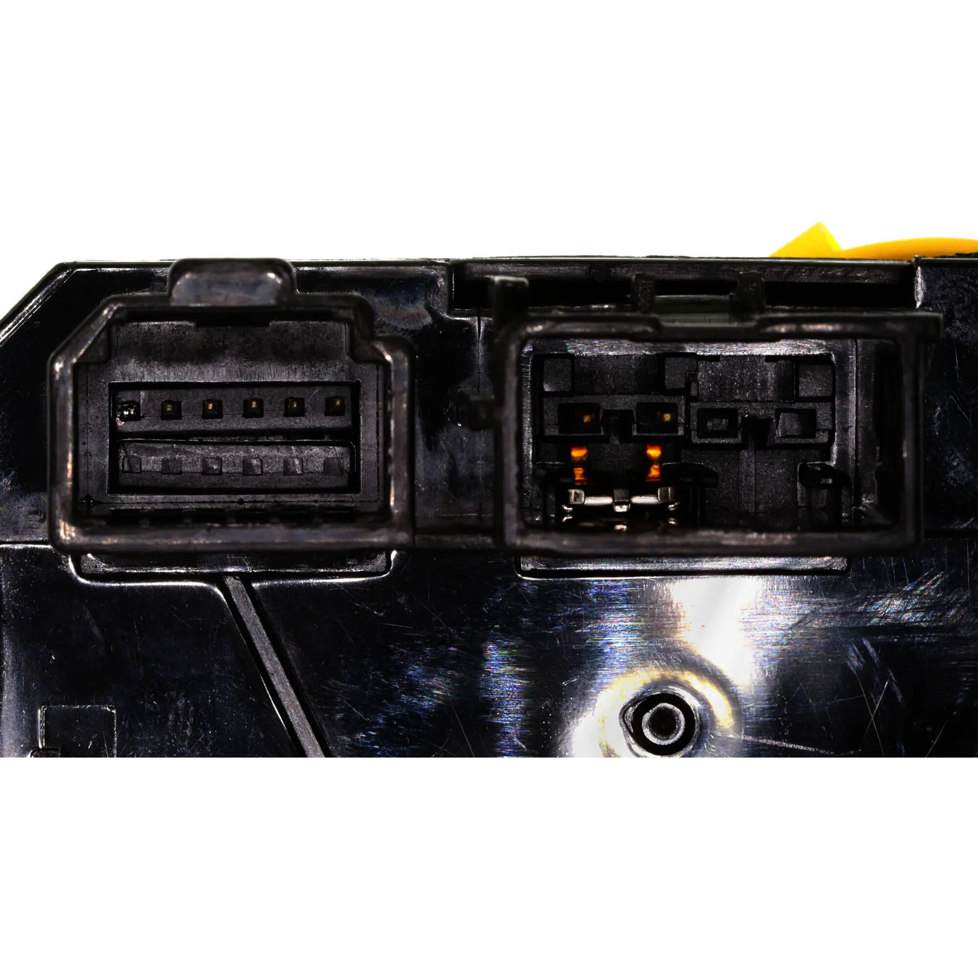 VEMO Air Bag Clockspring thumbnail 10