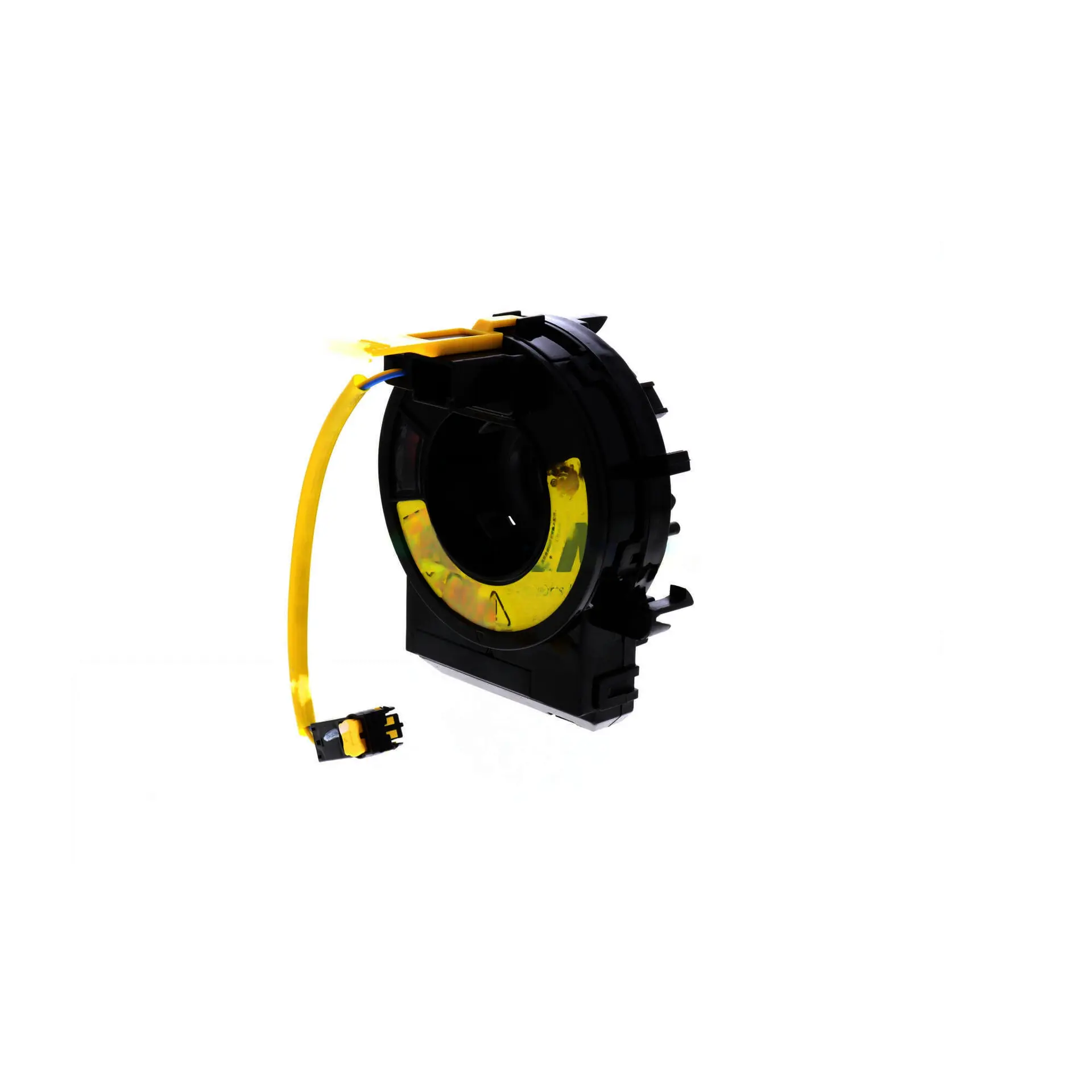 VEMO Air Bag Clockspring thumbnail 8