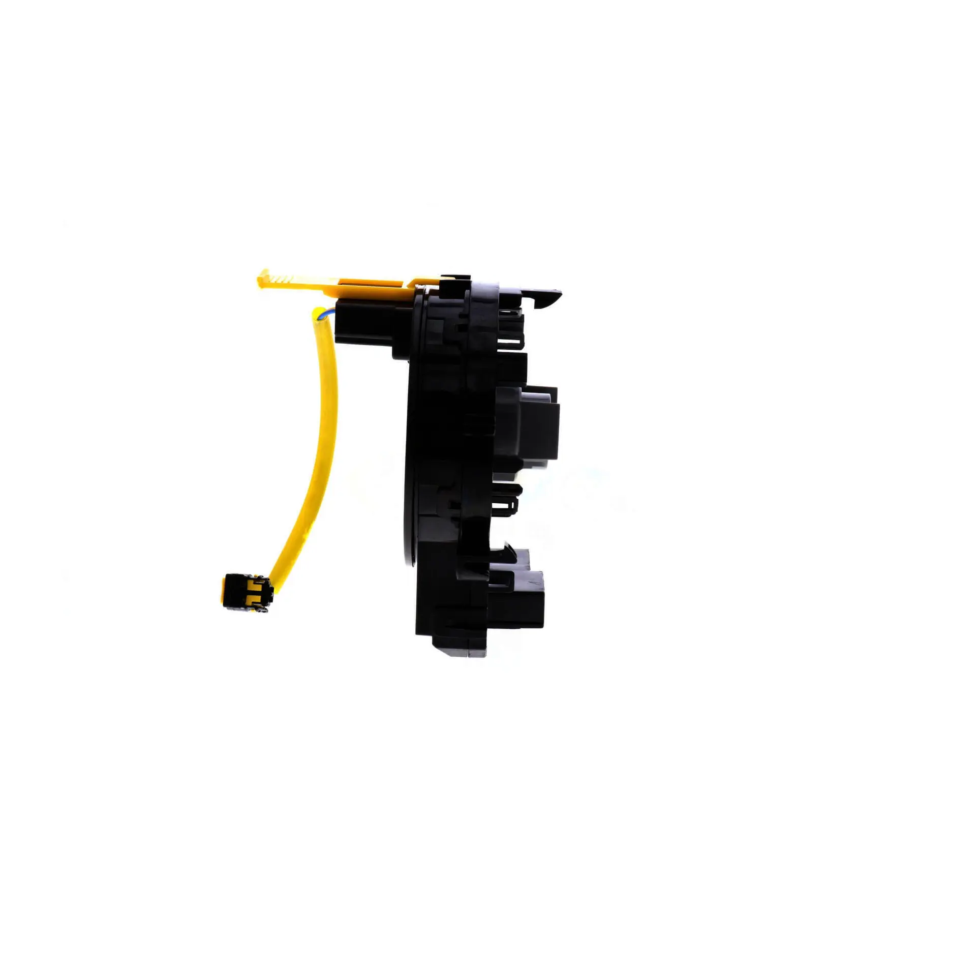 VEMO Air Bag Clockspring thumbnail 6