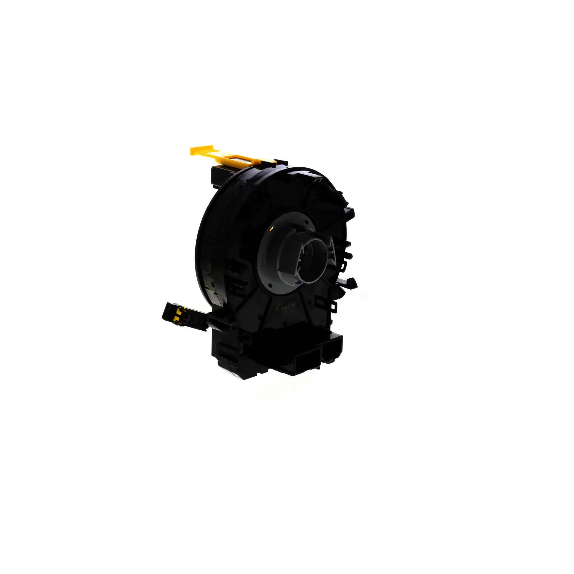 VEMO Air Bag Clockspring thumbnail 5