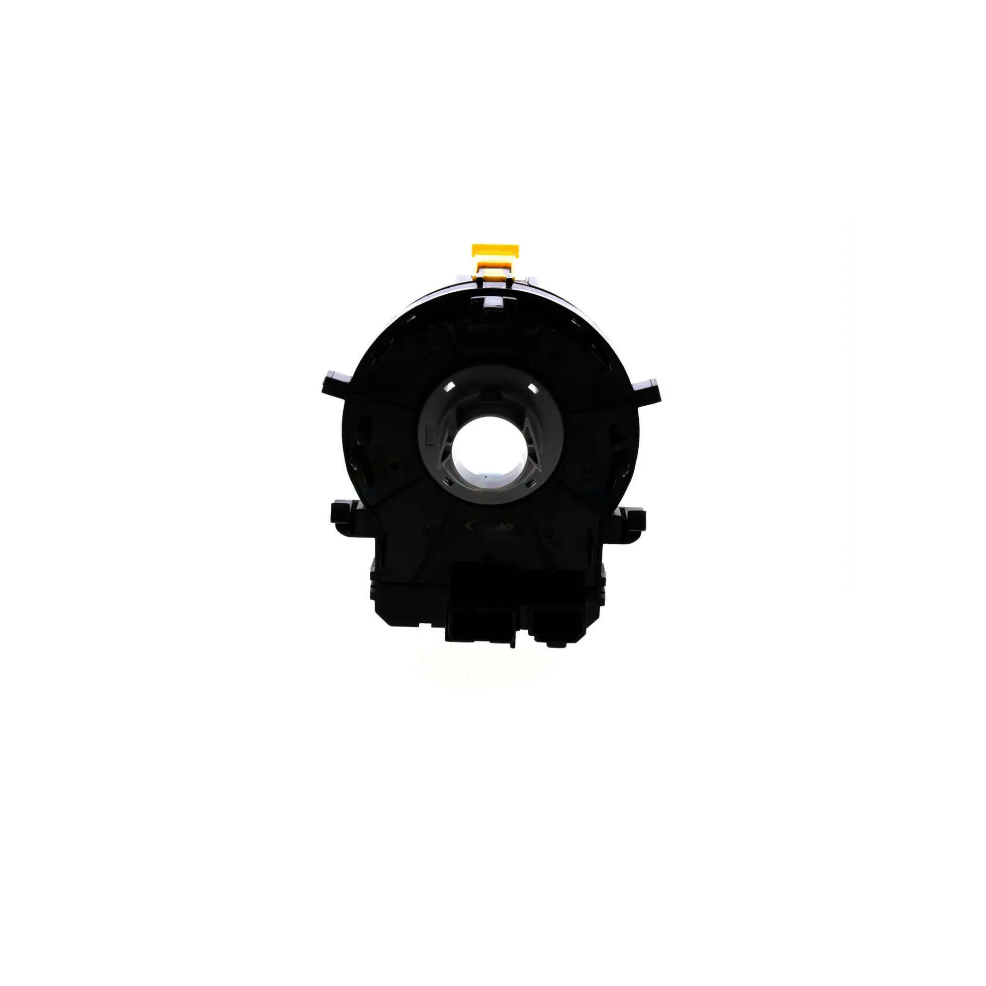 VEMO Air Bag Clockspring thumbnail 13