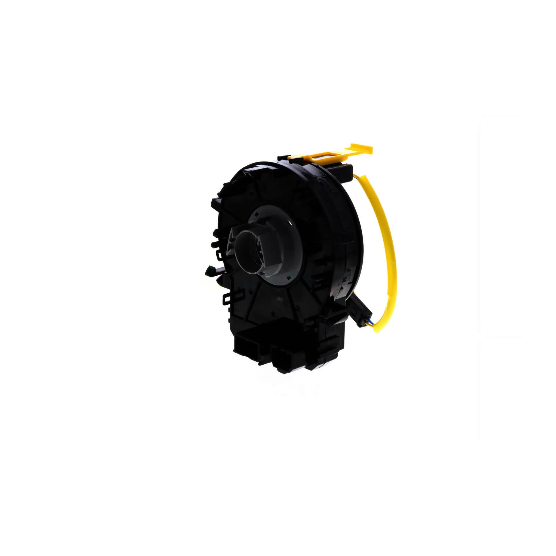 VEMO Air Bag Clockspring thumbnail 12