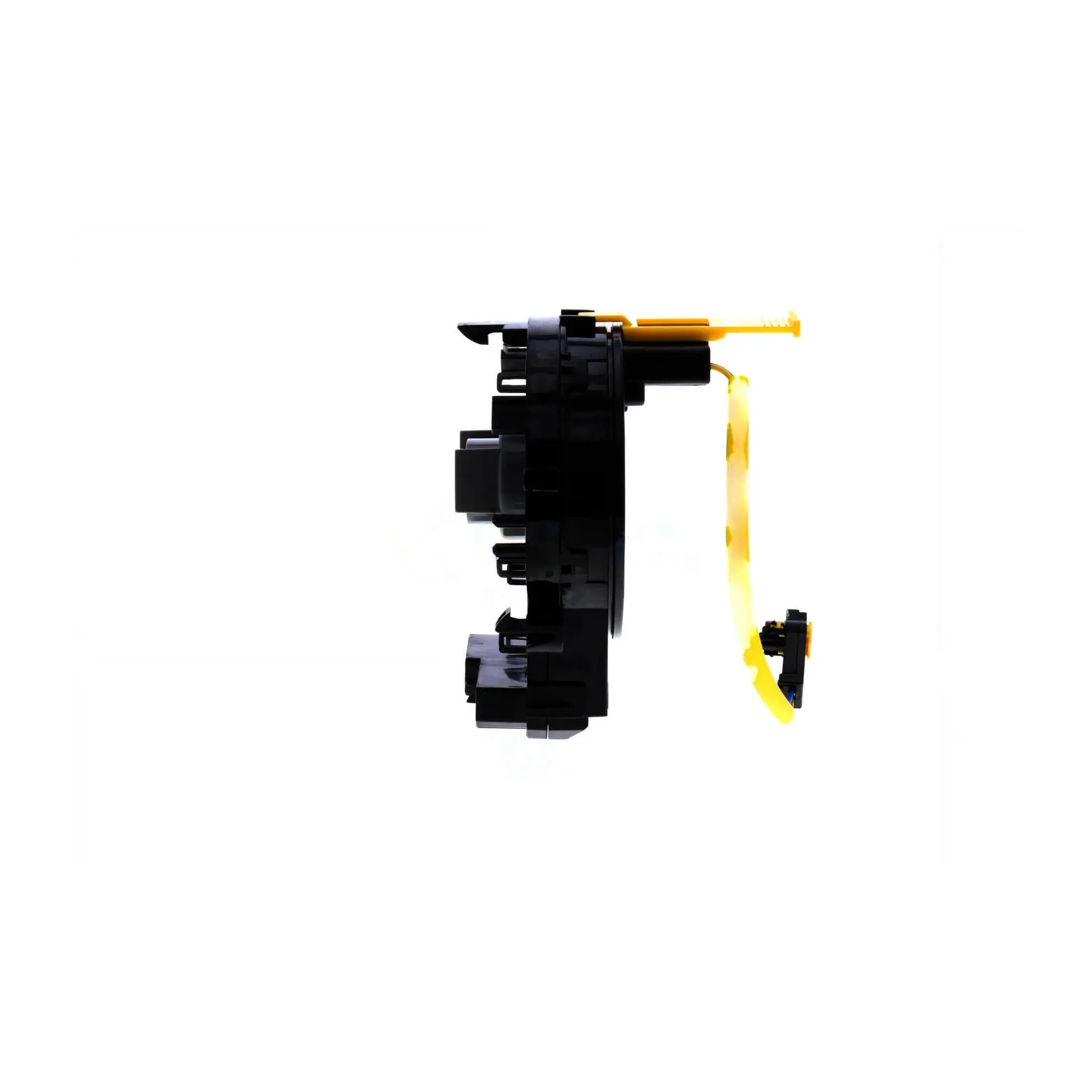VEMO Air Bag Clockspring thumbnail 7