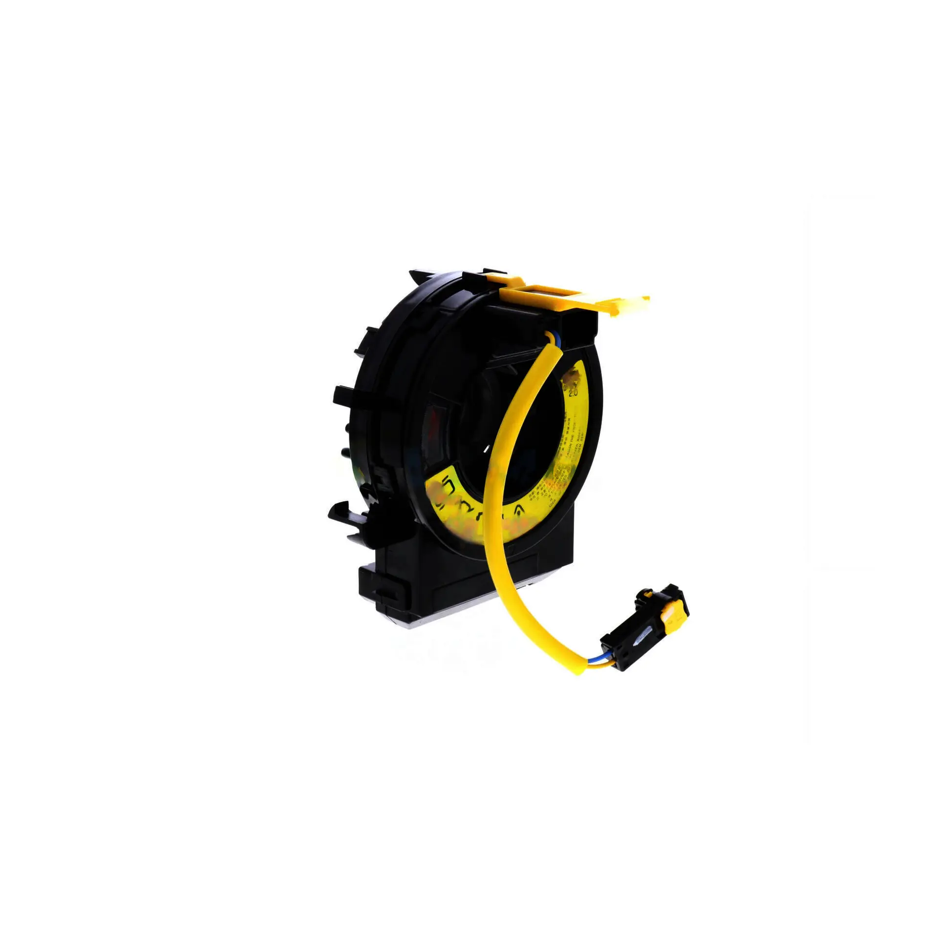 VEMO Air Bag Clockspring thumbnail 11