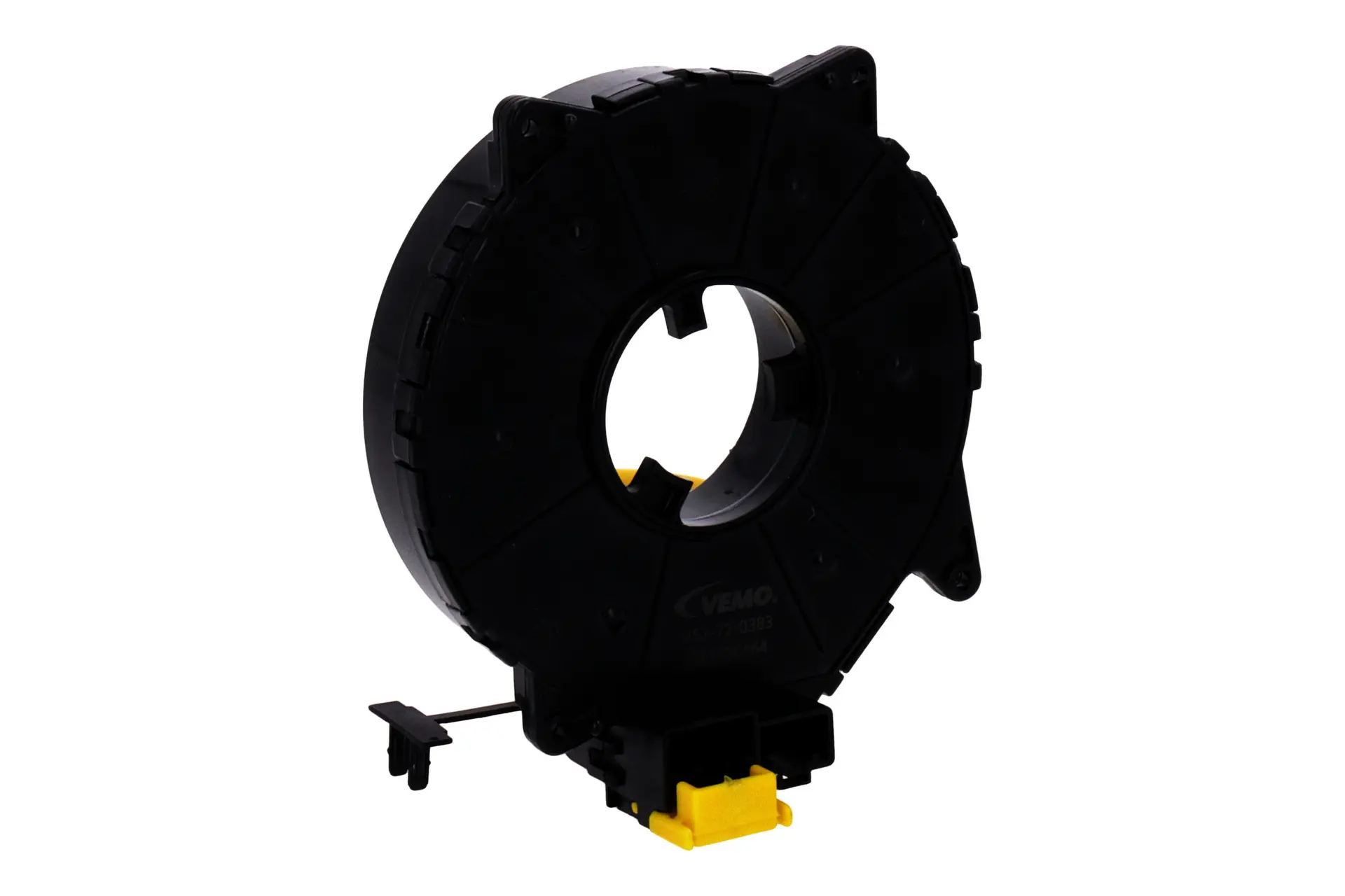VEMO Air Bag Clockspring miniature 7