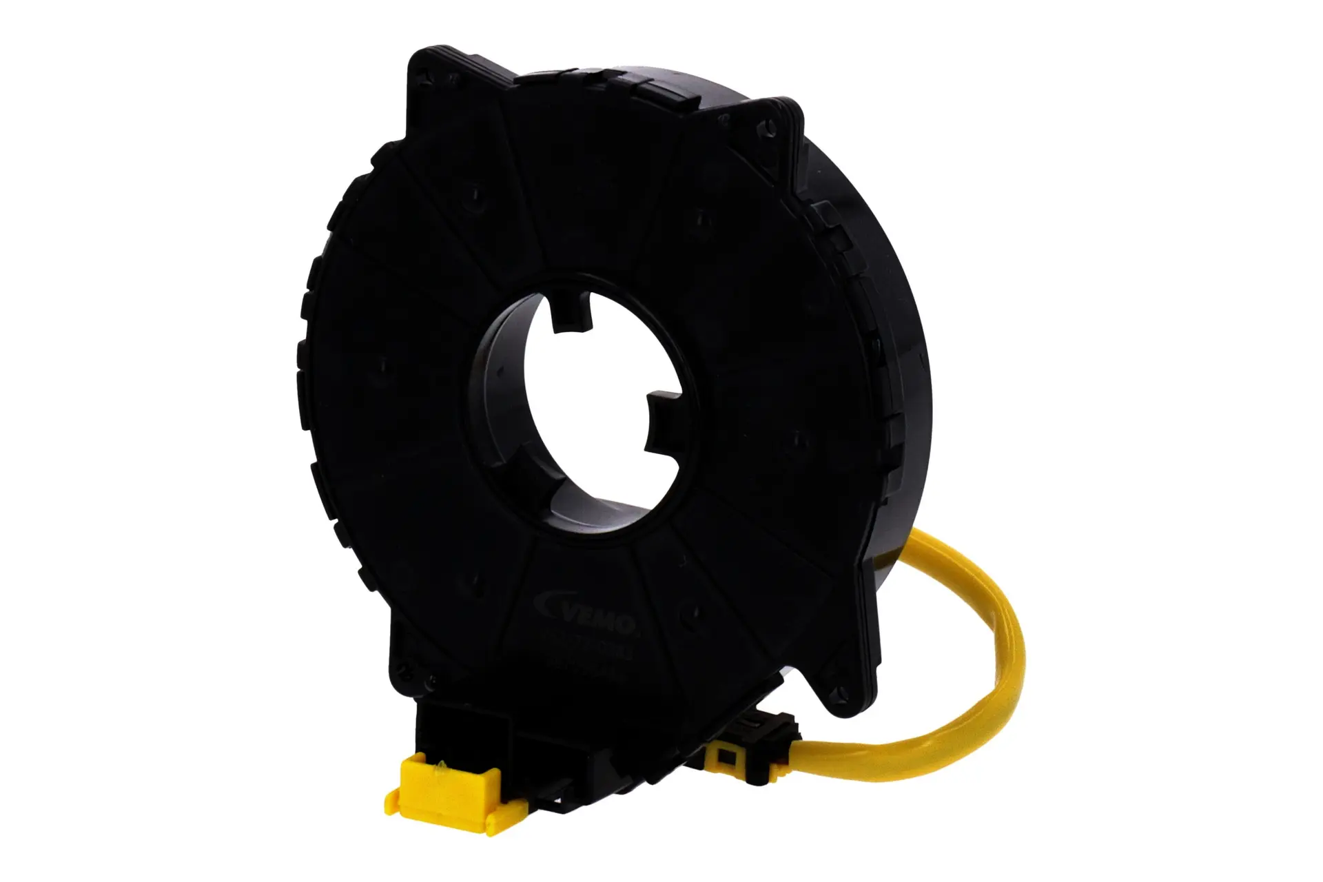 VEMO Air Bag Clockspring miniature 5