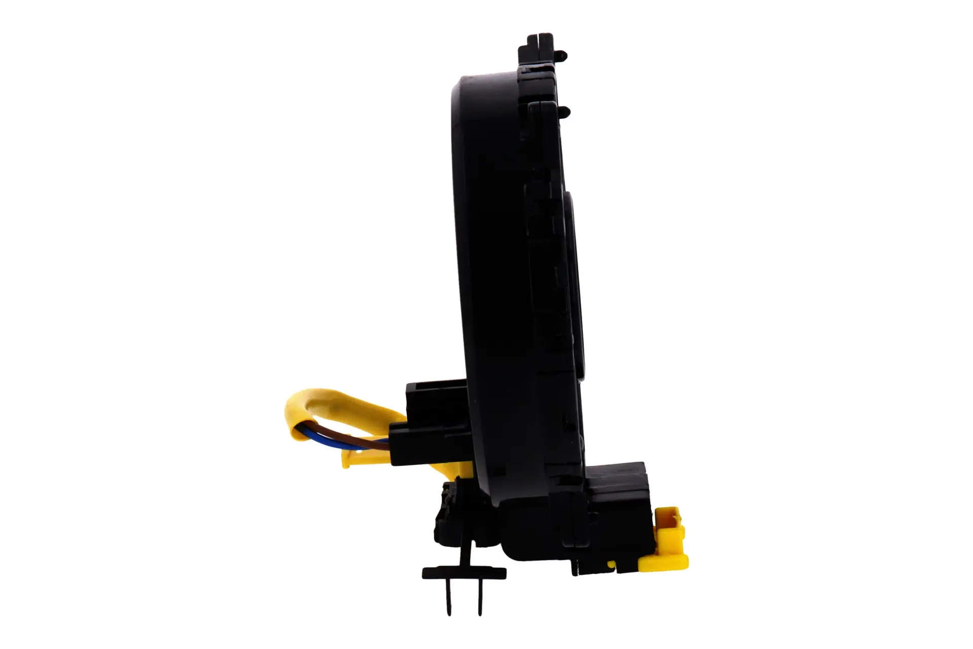 VEMO Air Bag Clockspring miniature 2