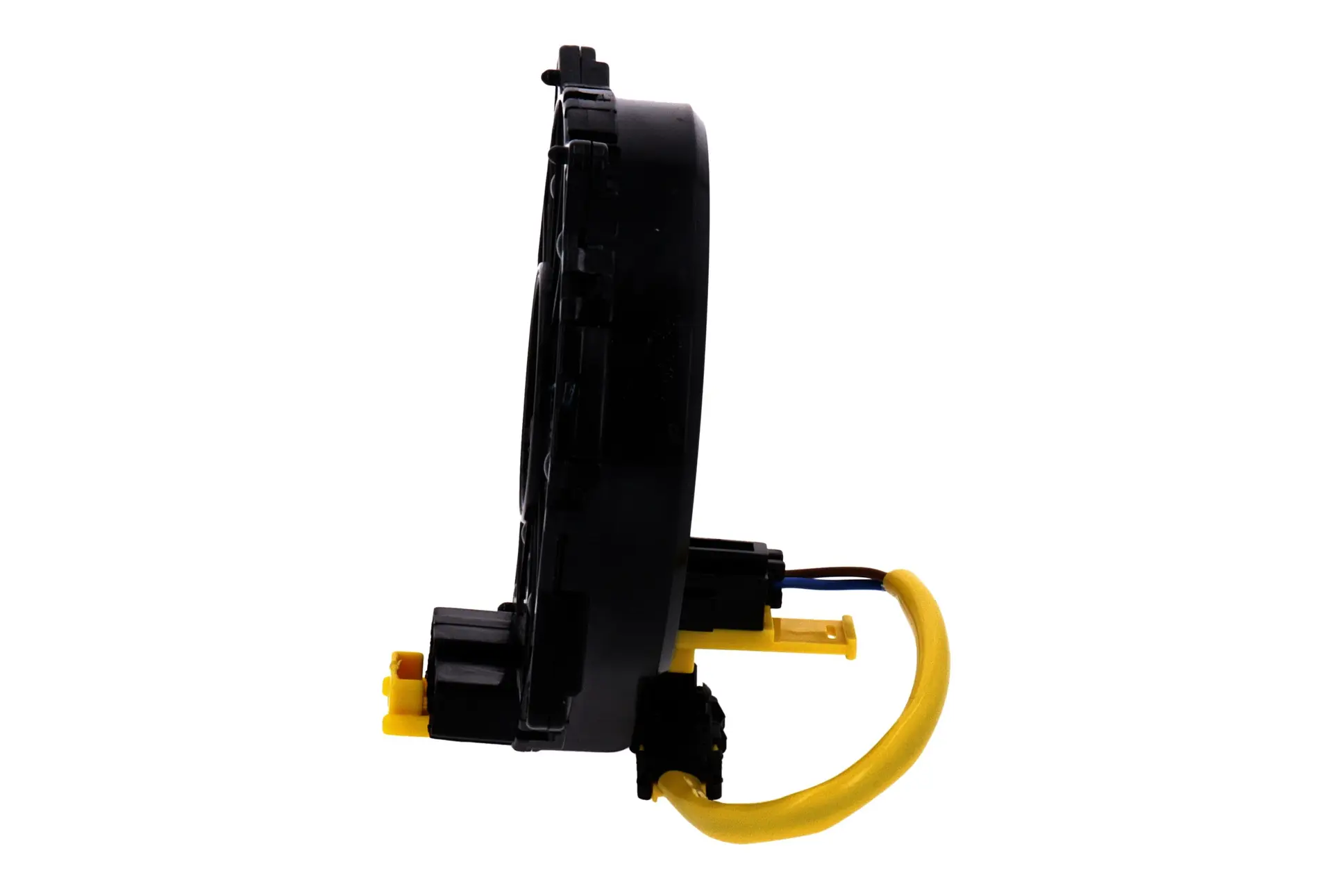 VEMO Air Bag Clockspring miniature 3
