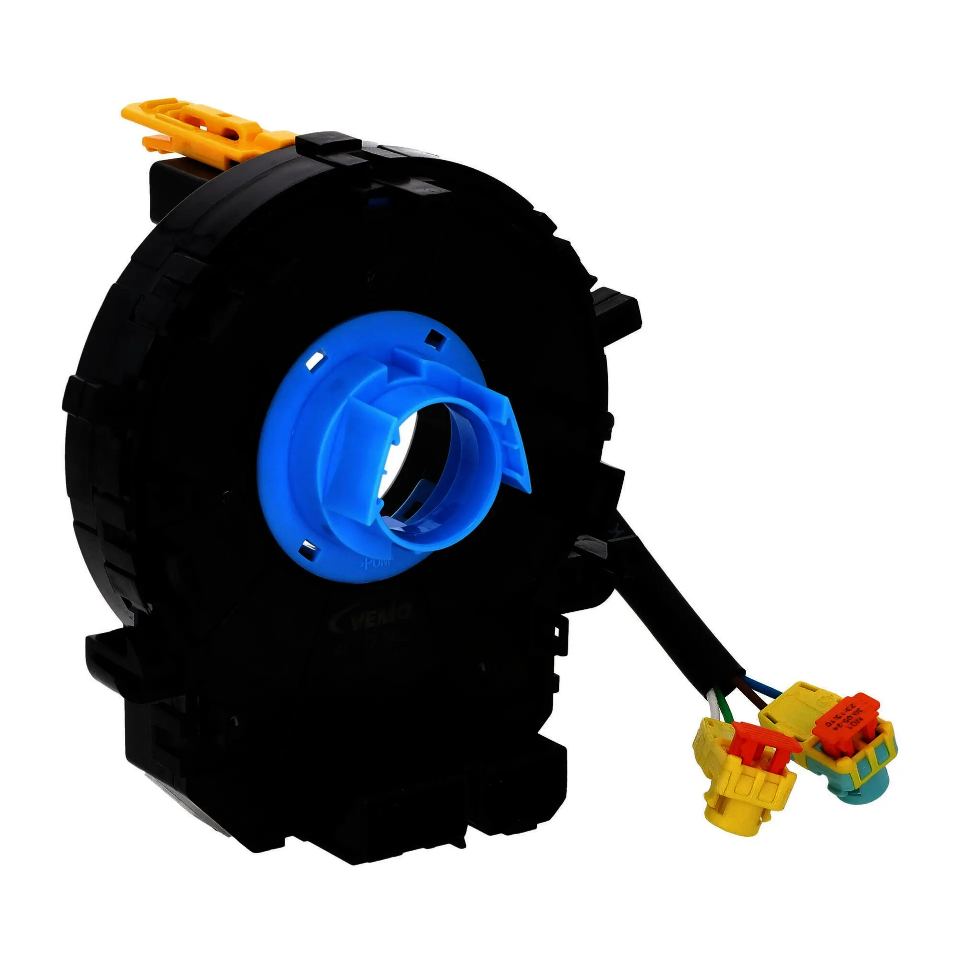 VEMO Air Bag Clockspring