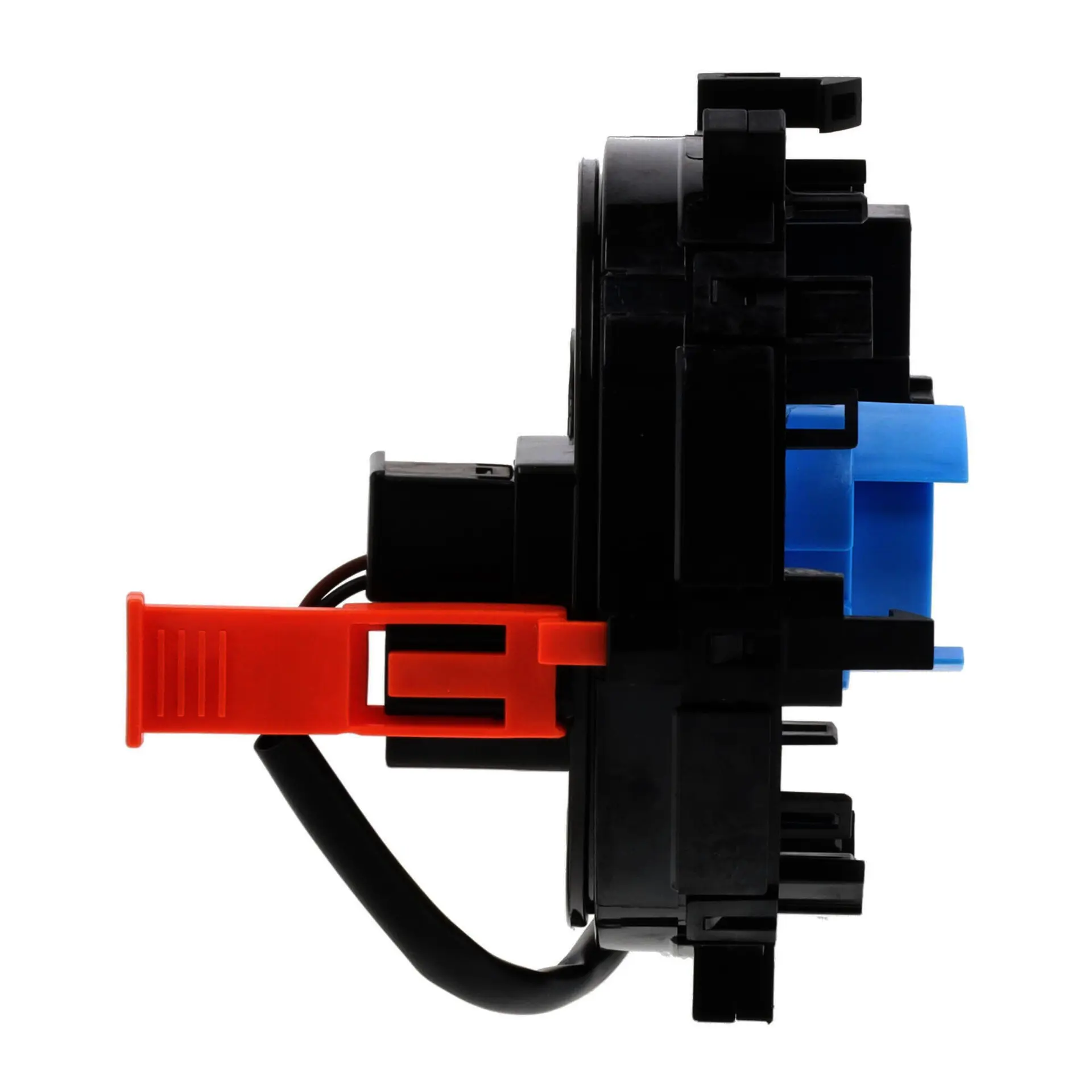 VEMO Air Bag Clockspring thumbnail 5