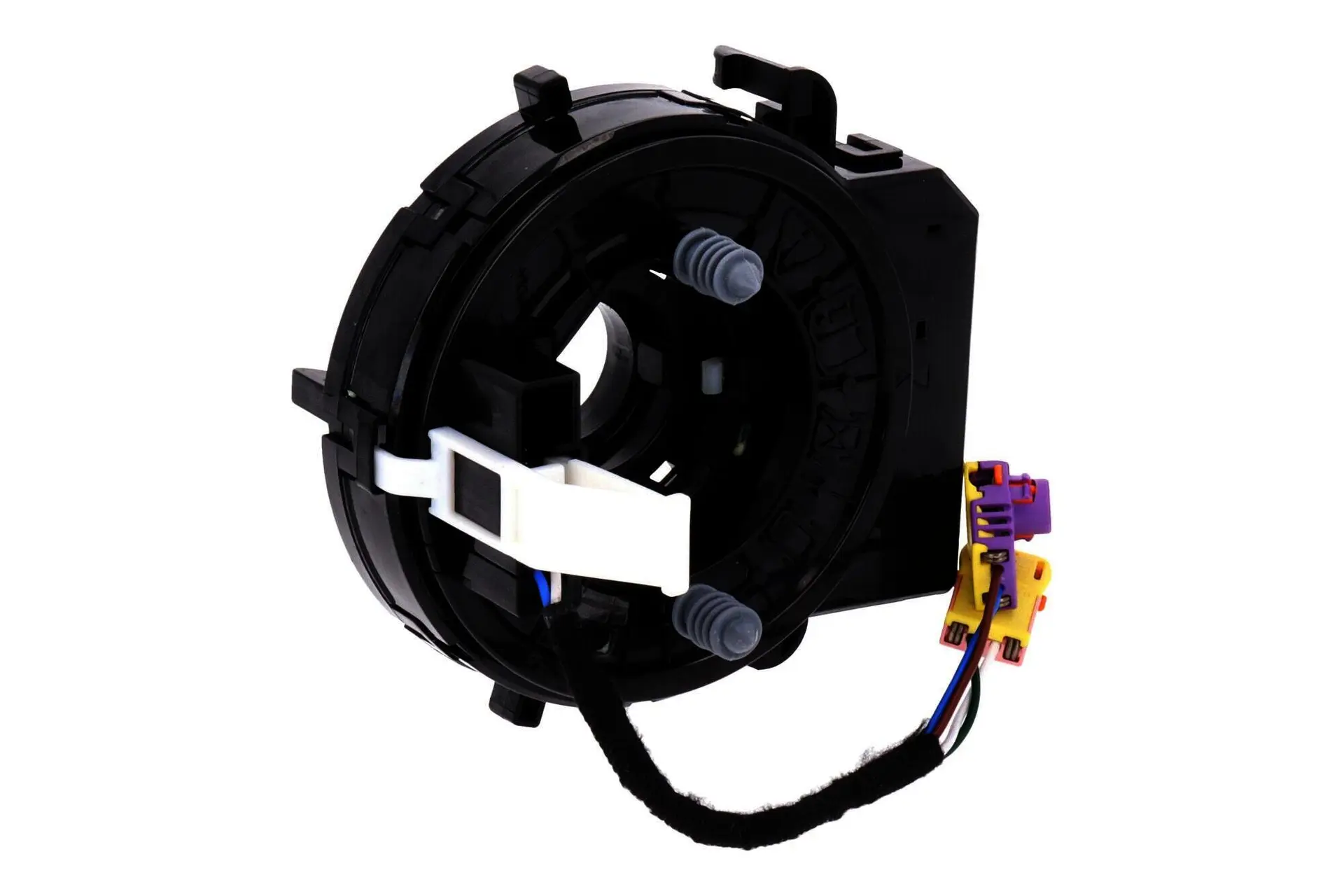 VEMO Air Bag Clockspring