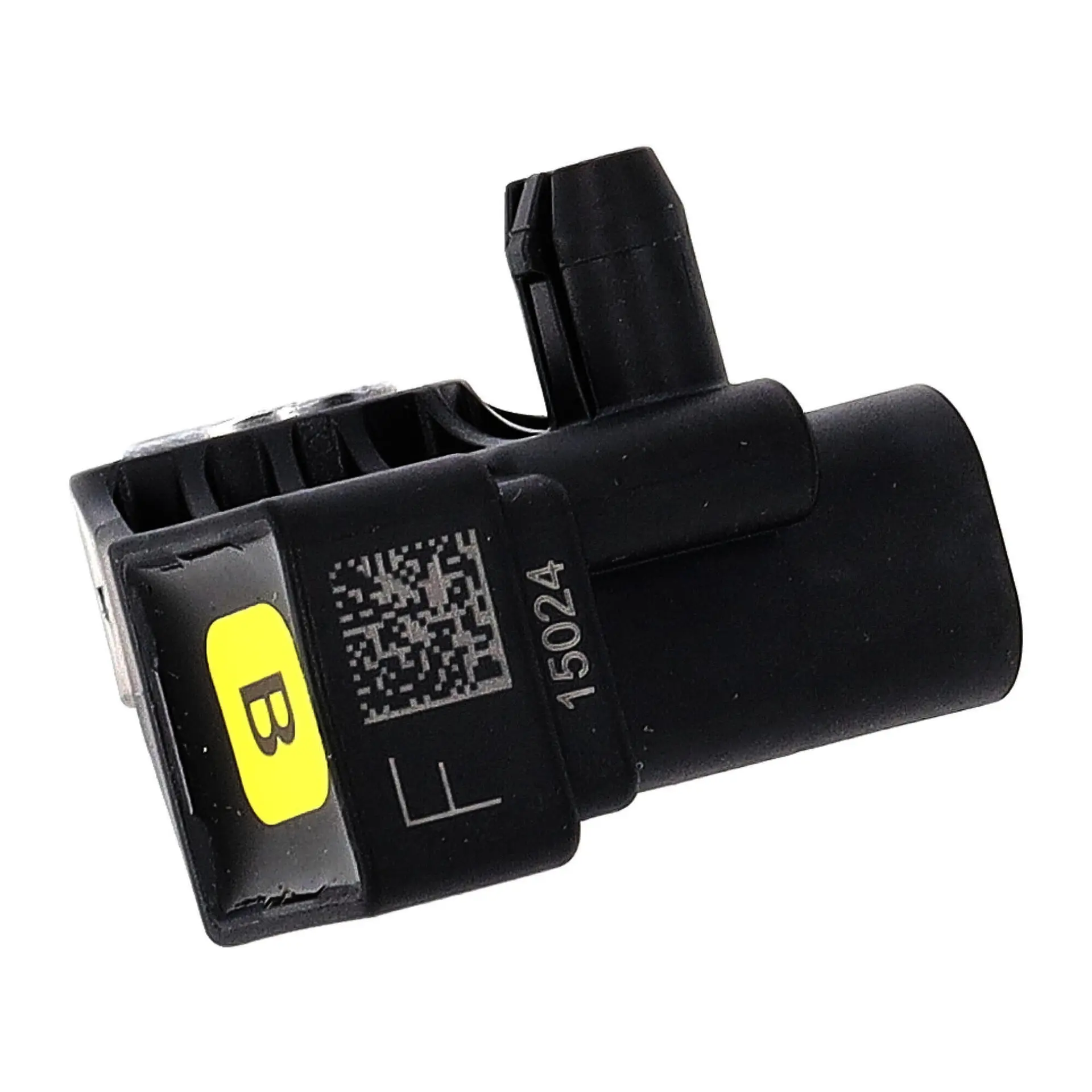 VEMO Acceleration Sensor