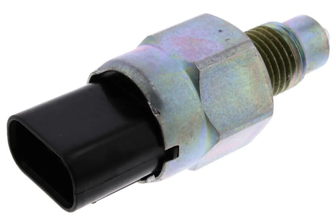 VEMO Back Up Light Switch